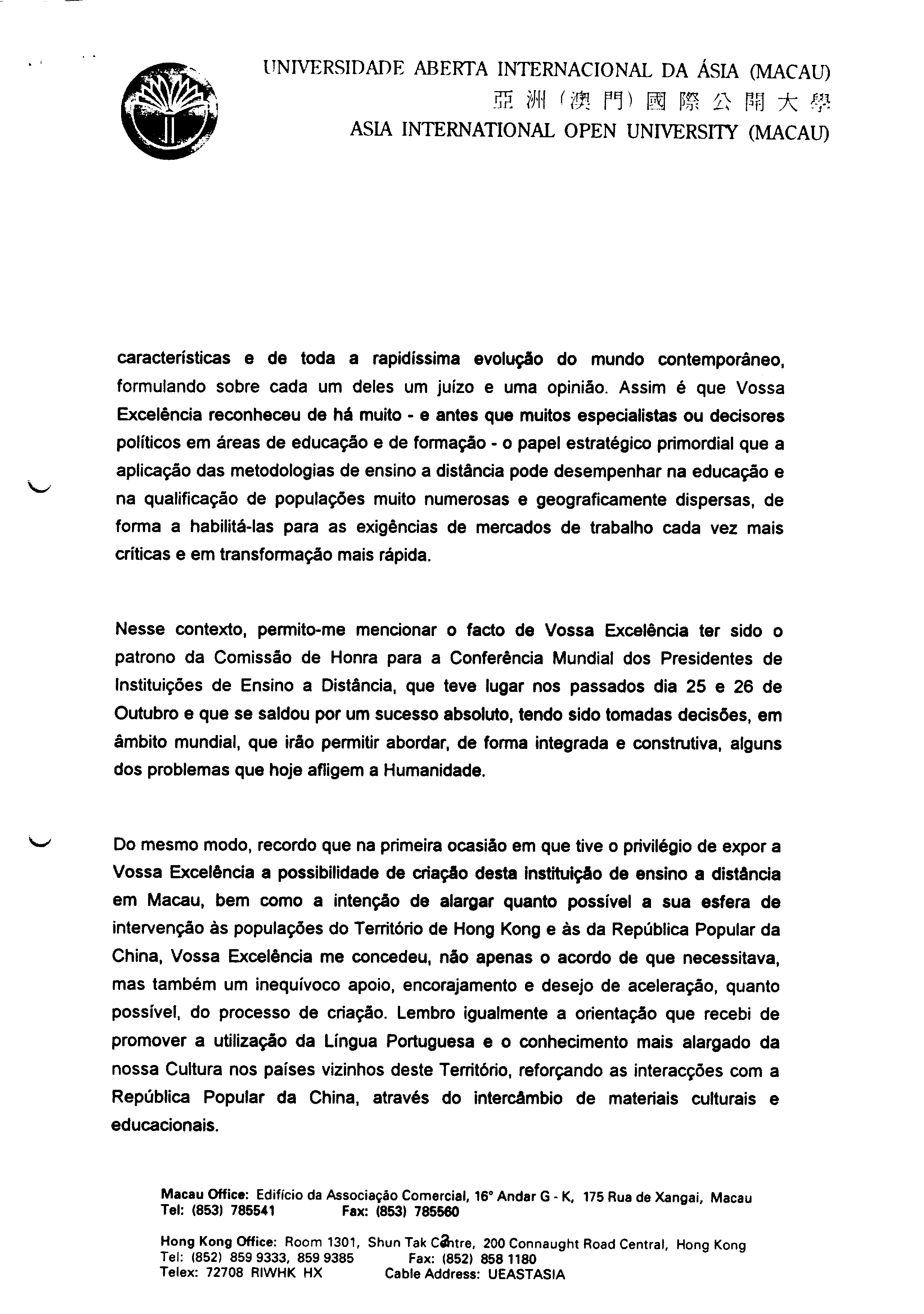 01907.036- pag.5