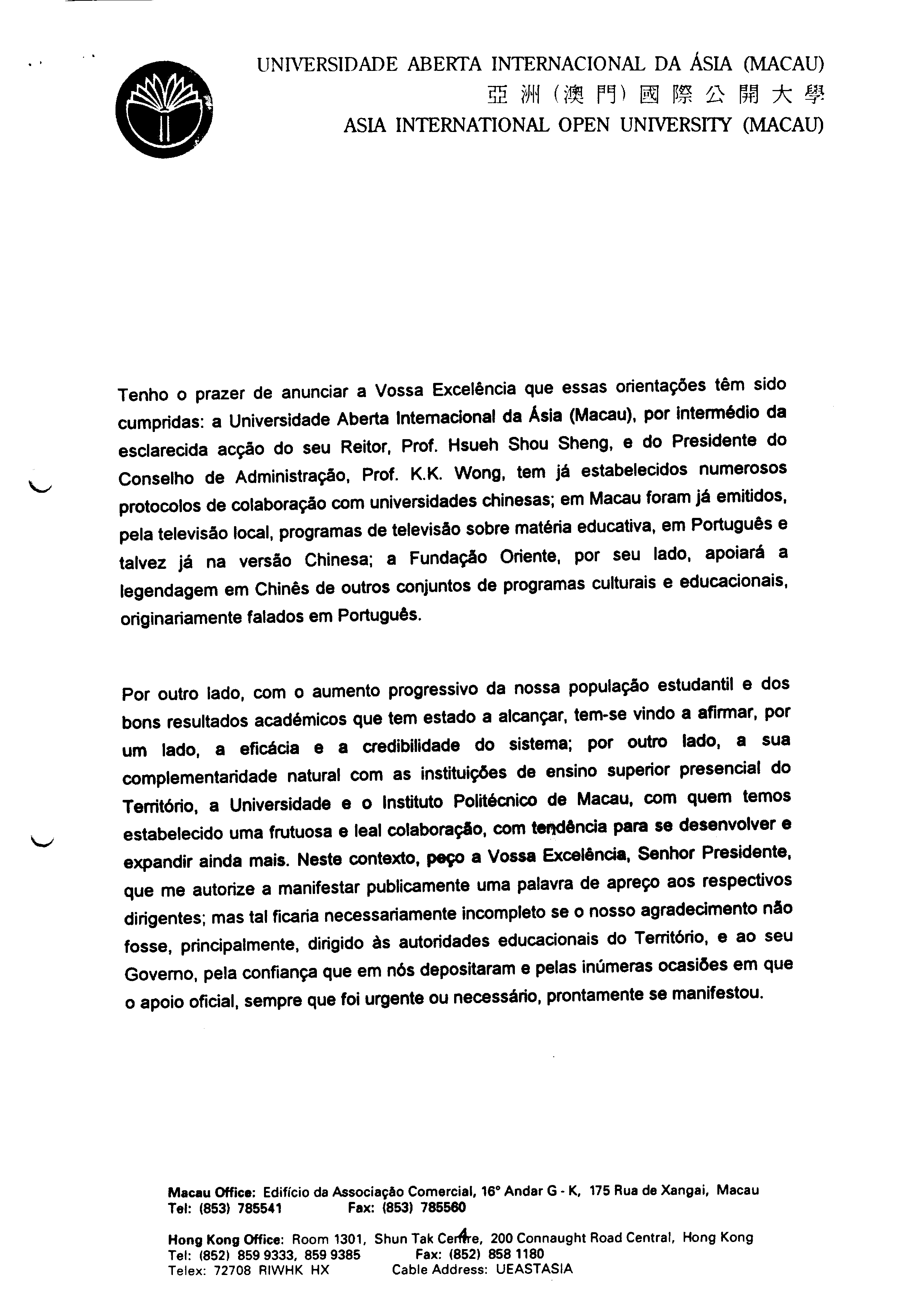 01907.036- pag.6