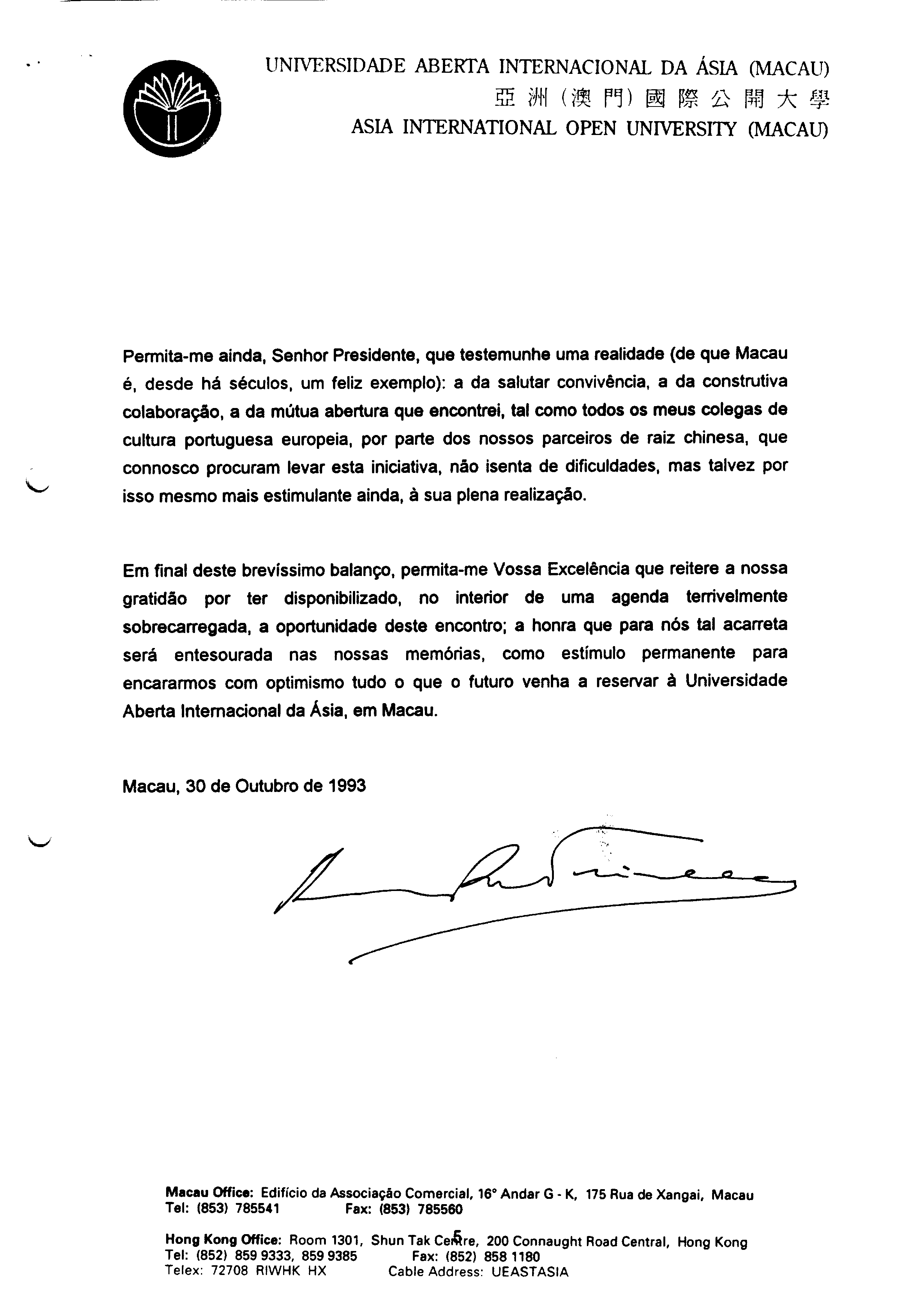 01907.036- pag.7