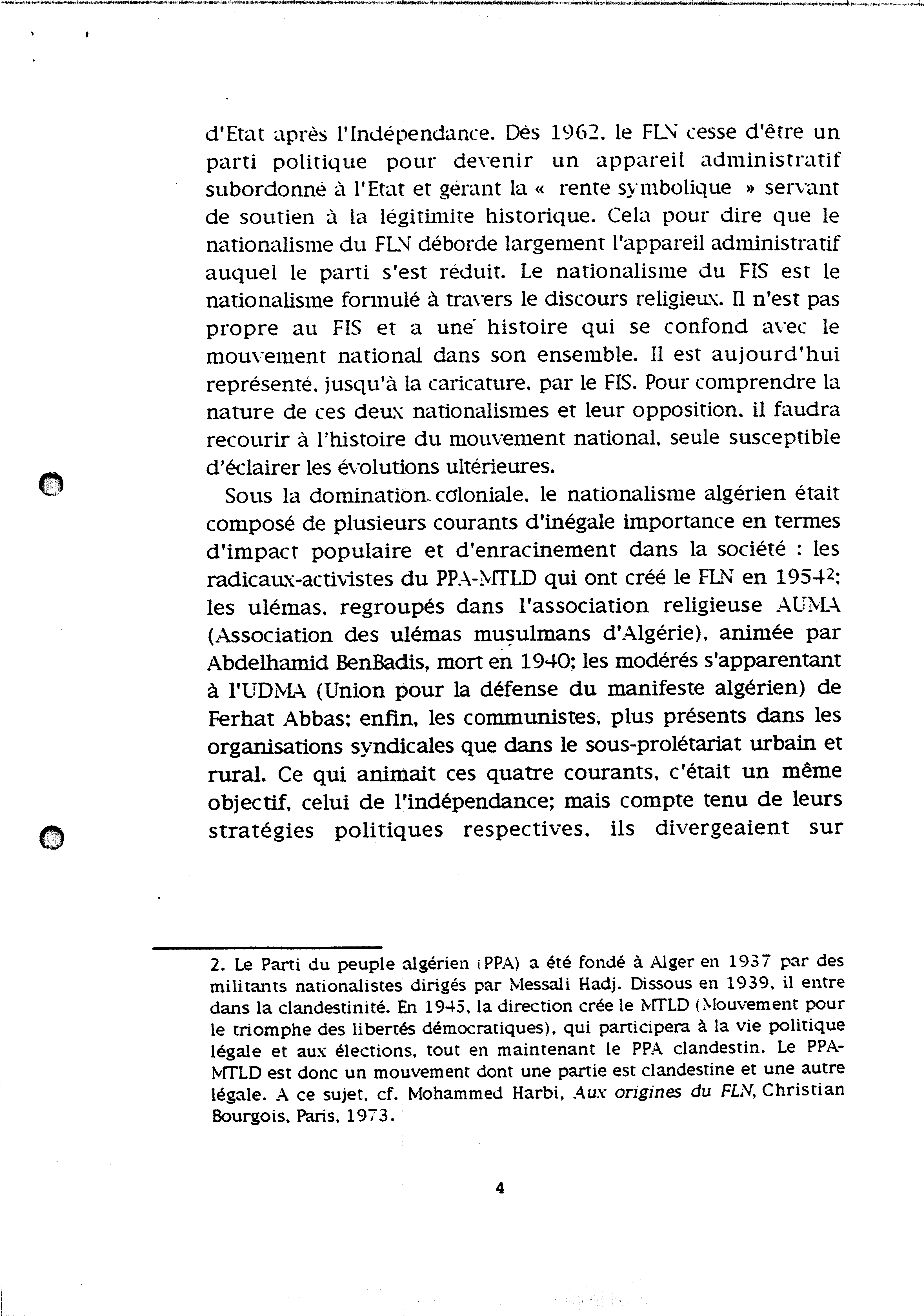 01941.001- pag.6