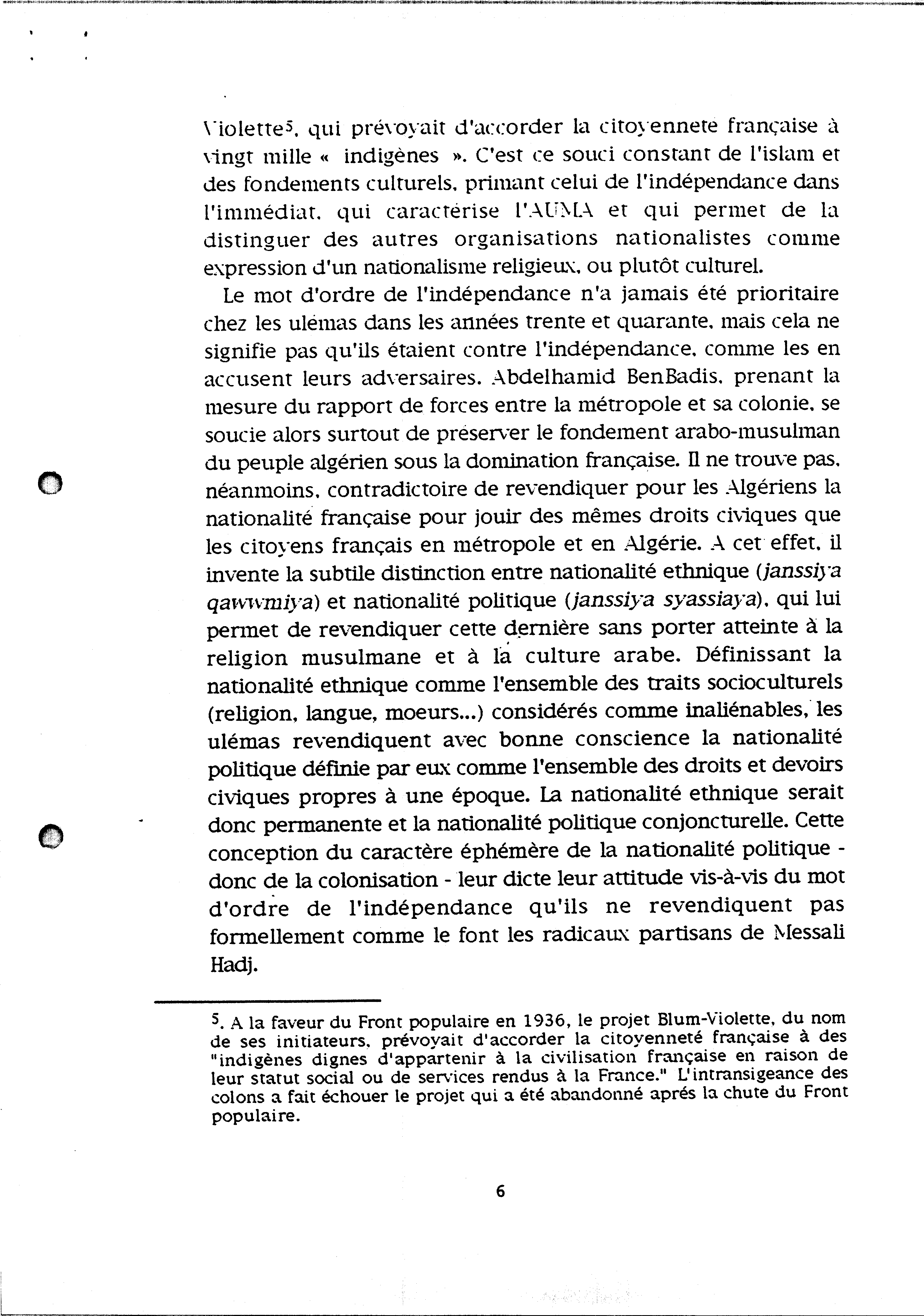 01941.001- pag.8