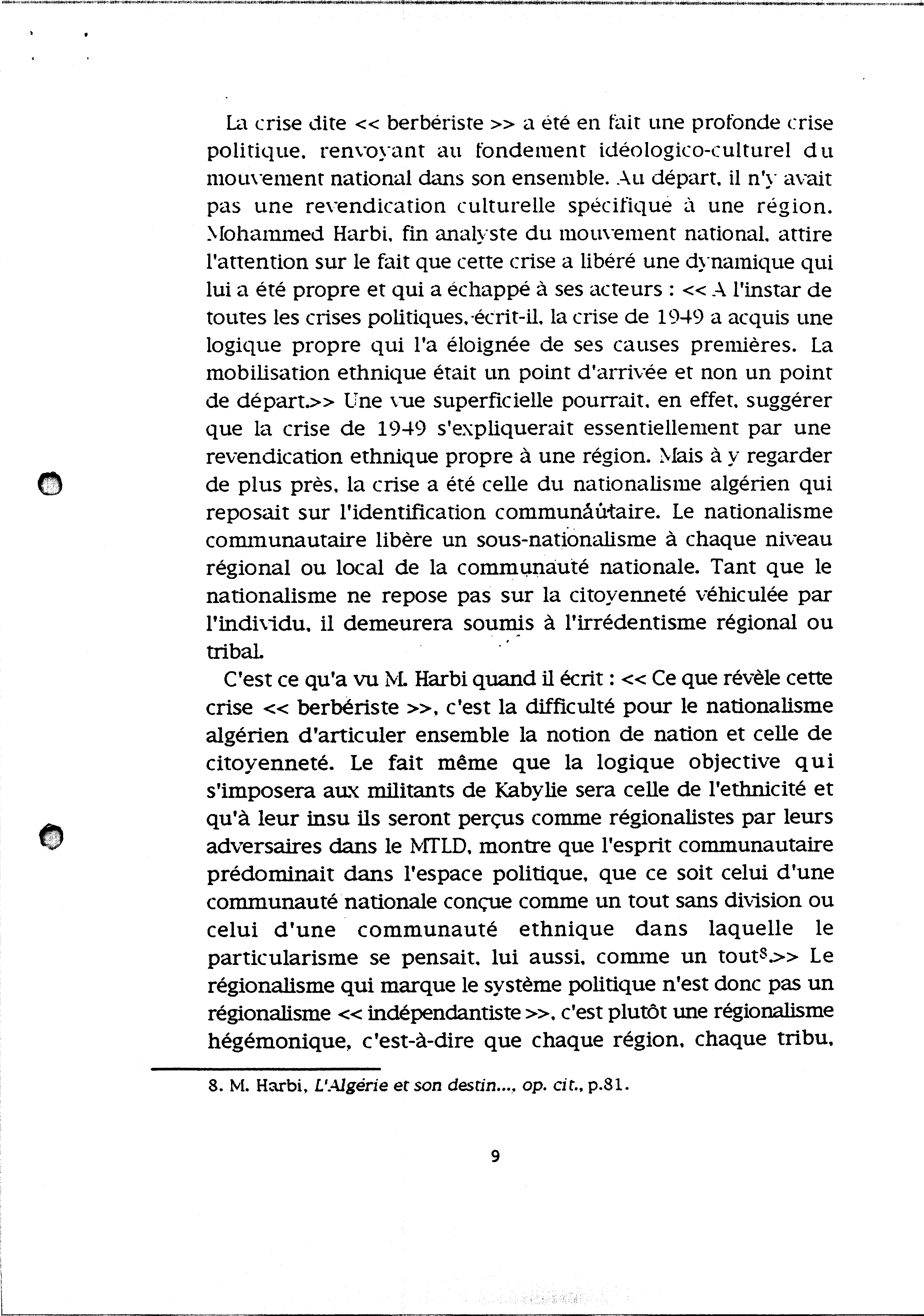 01941.001- pag.11