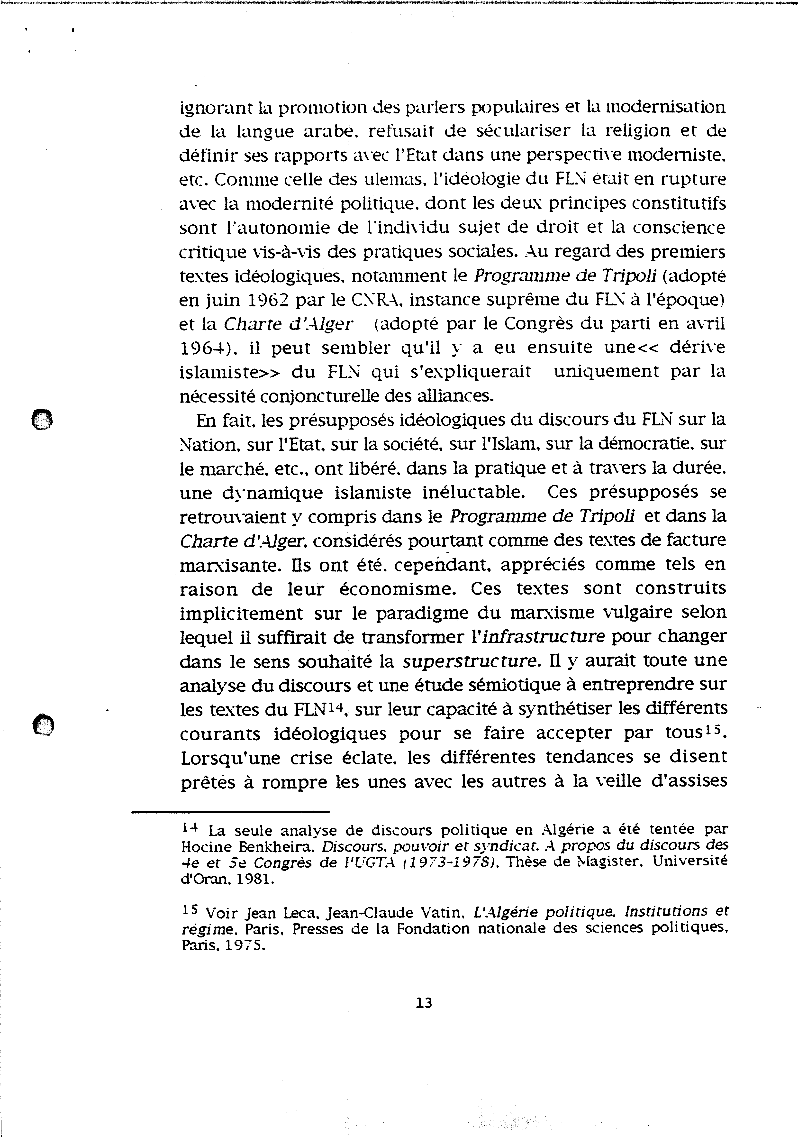 01941.001- pag.15