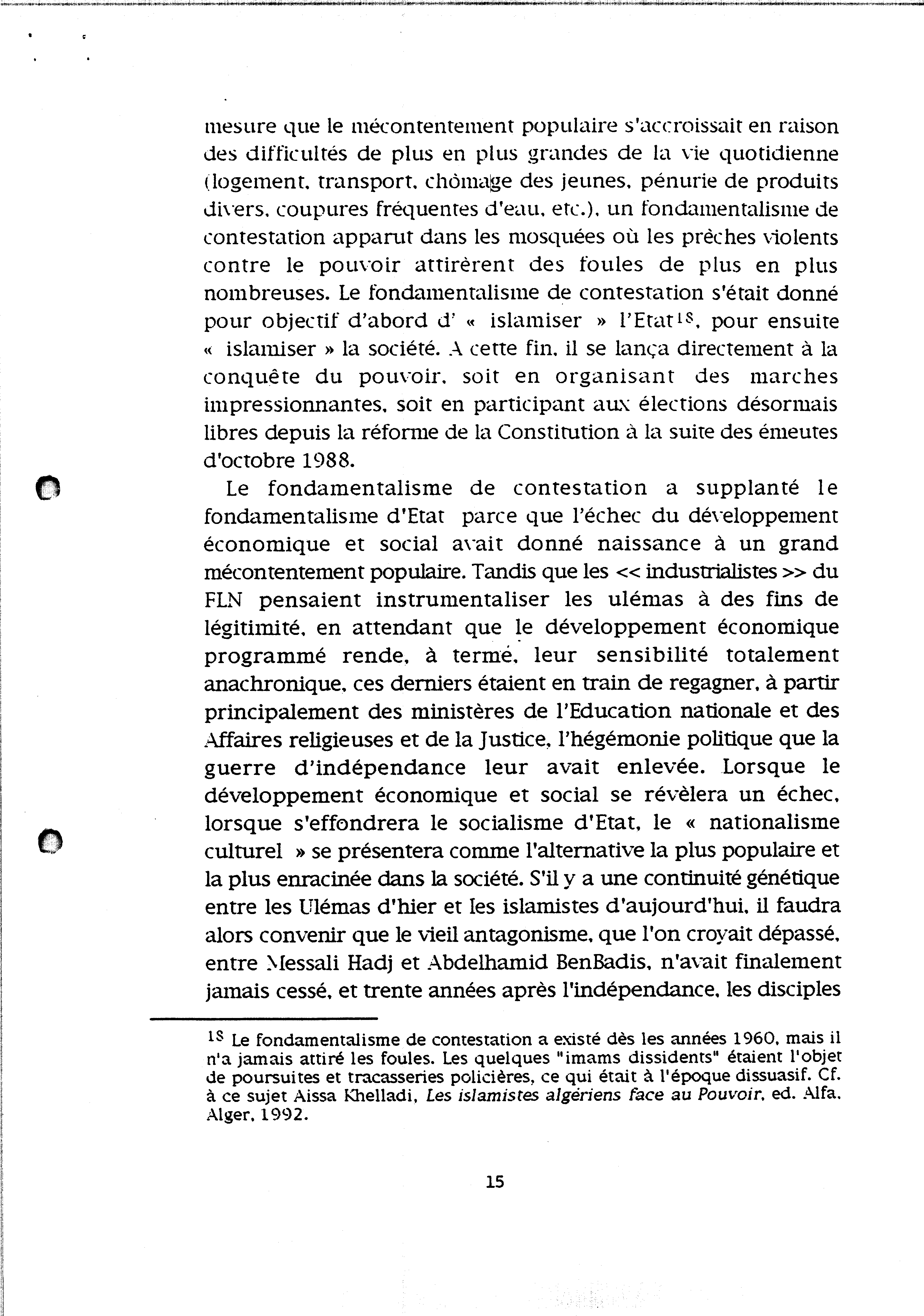 01941.001- pag.17