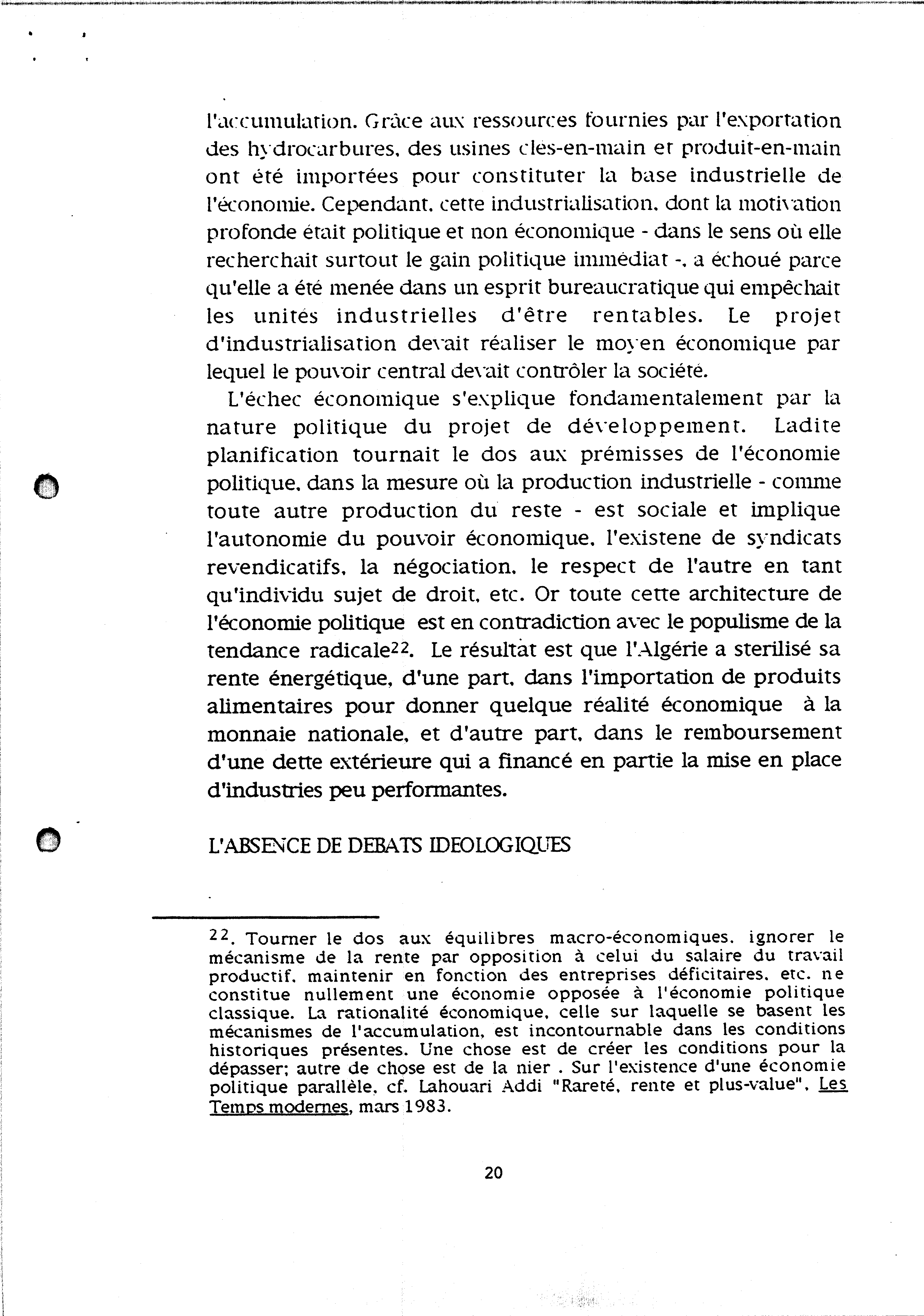 01941.001- pag.22