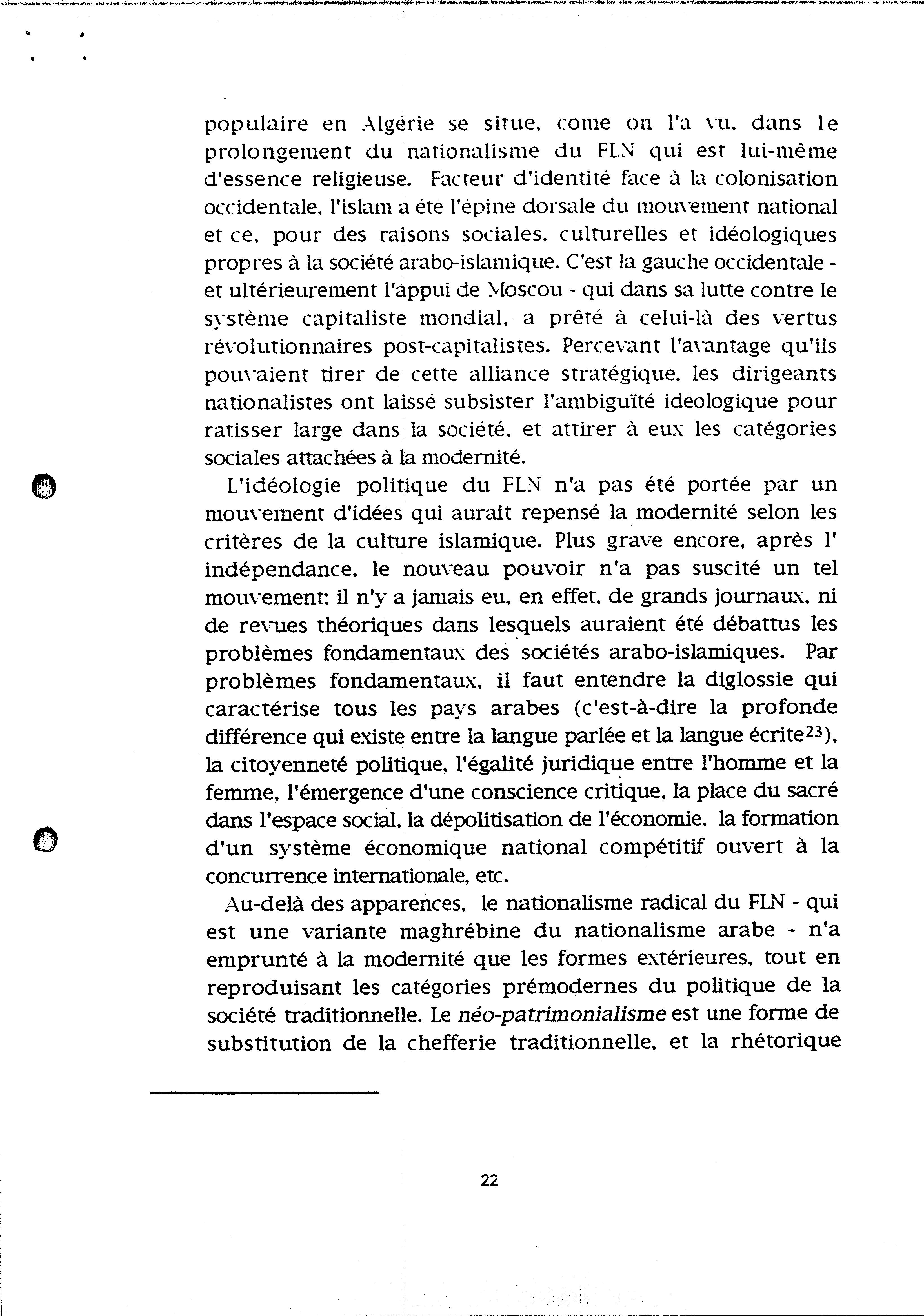 01941.001- pag.24