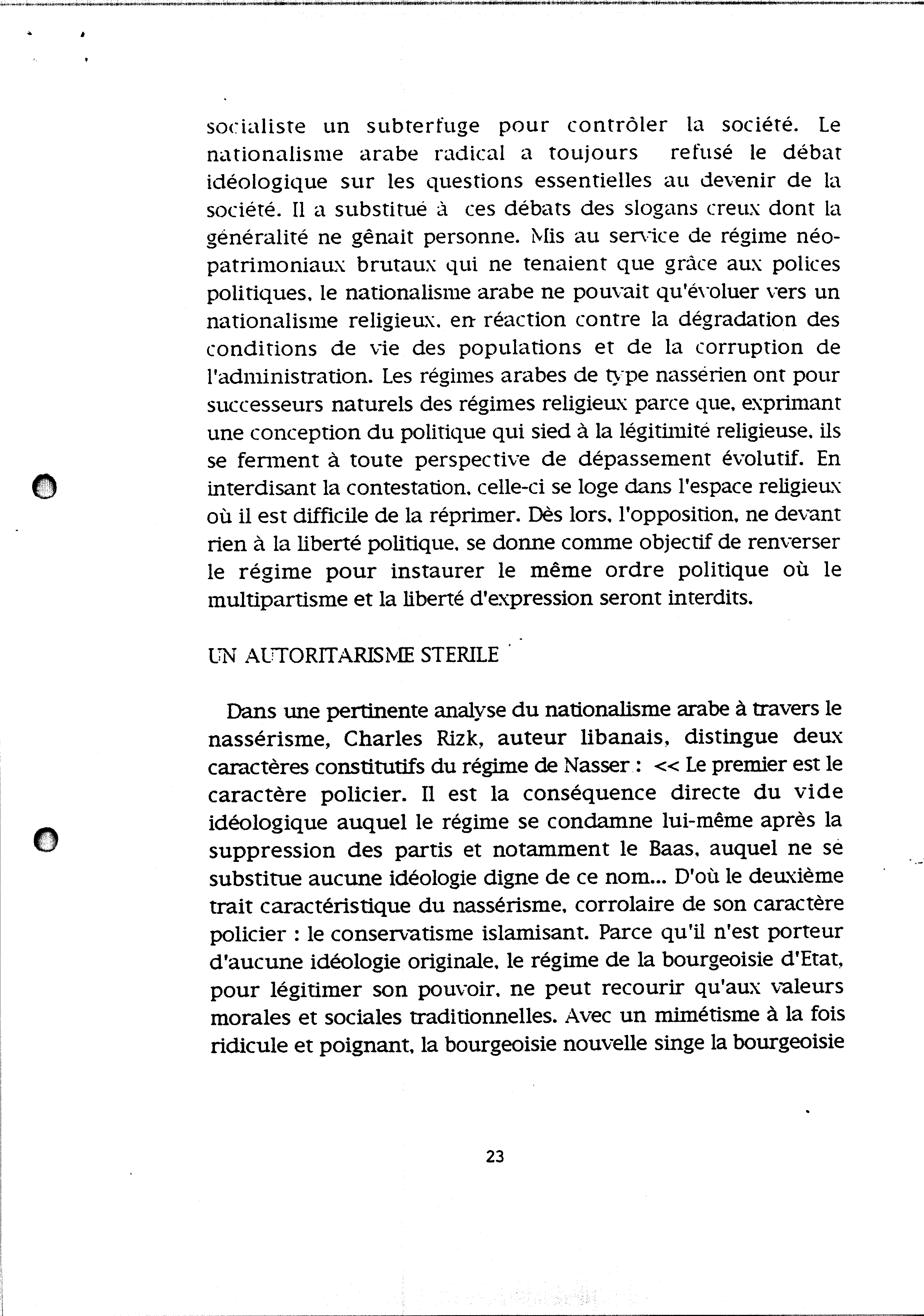 01941.001- pag.25