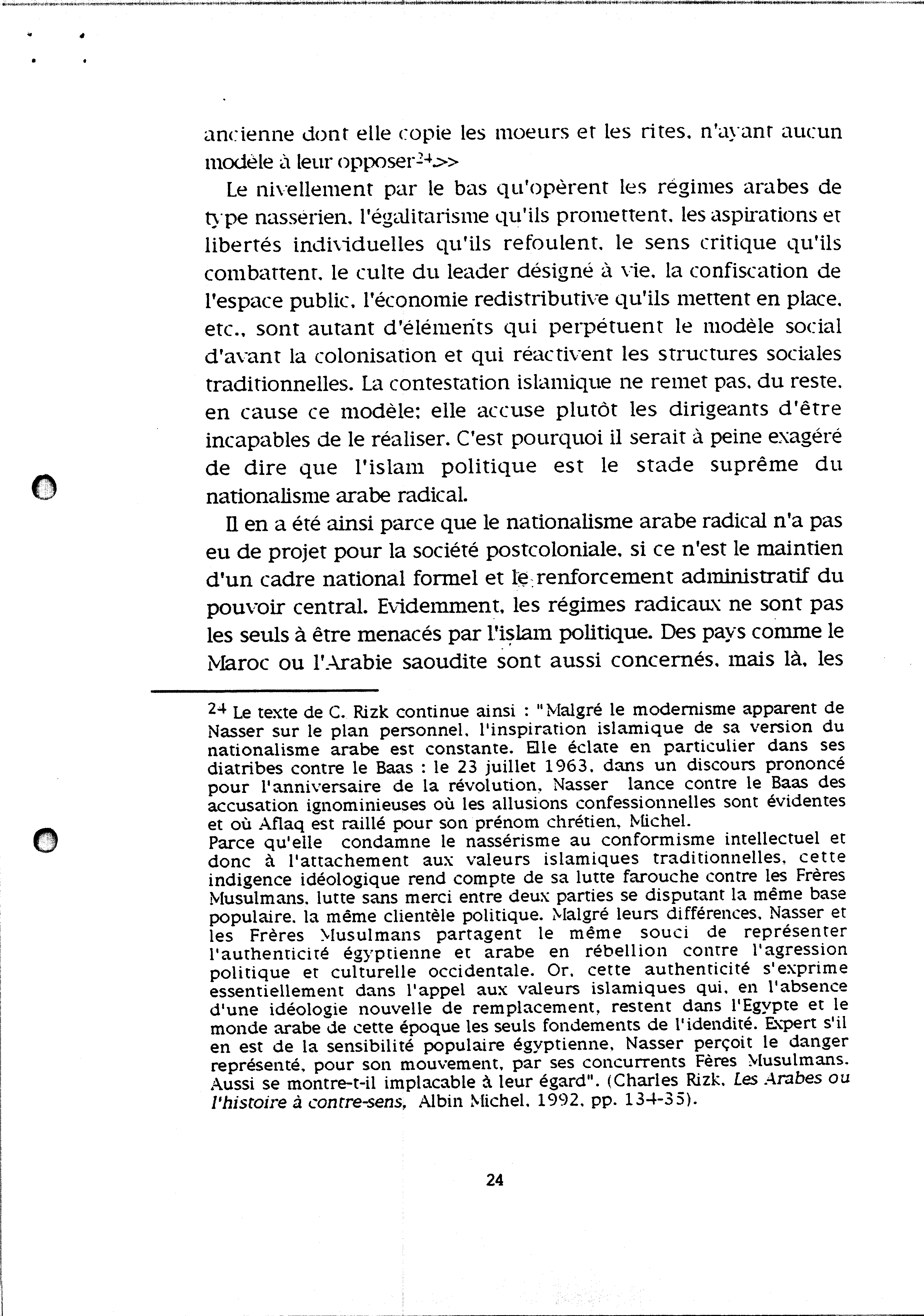 01941.001- pag.26