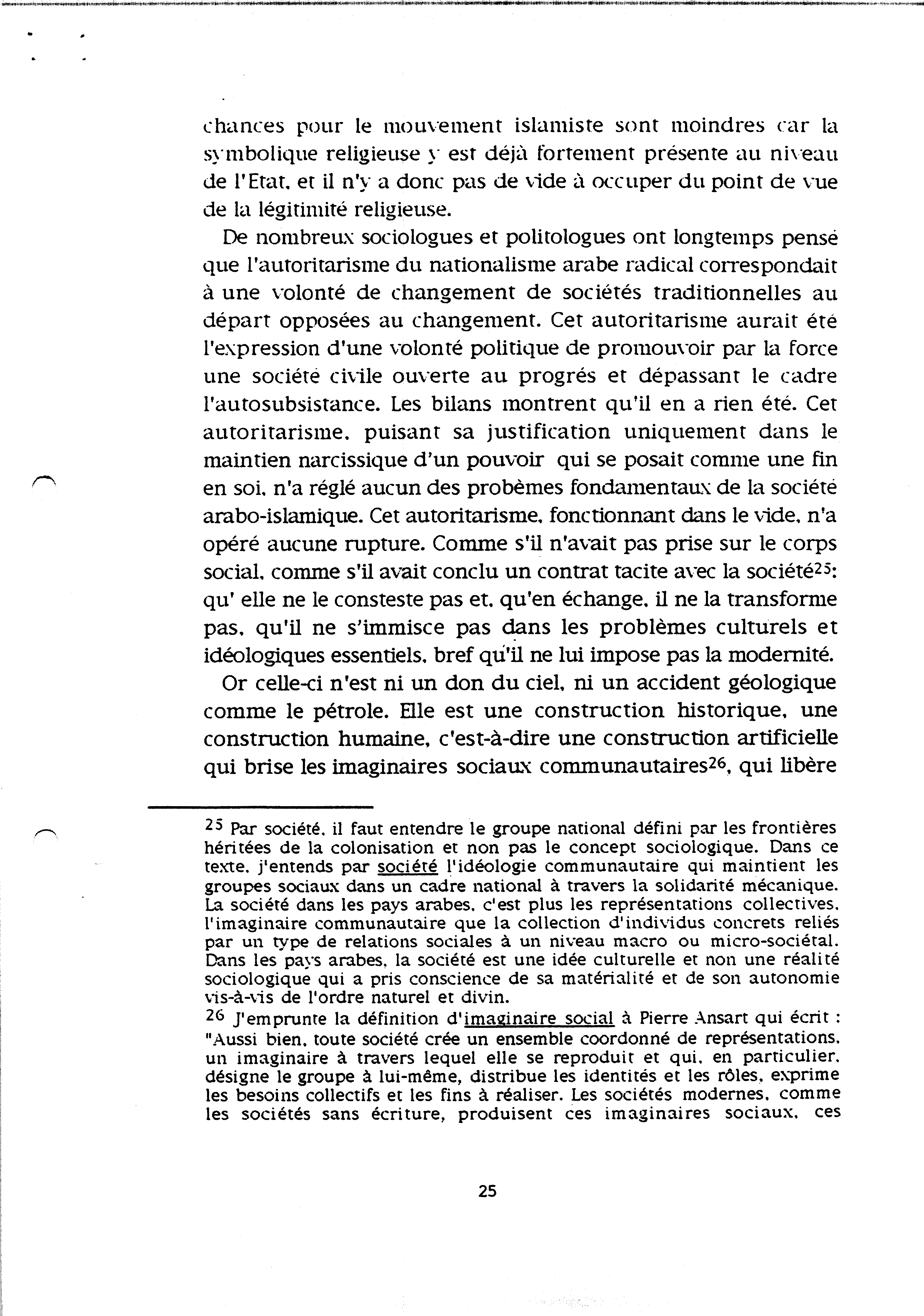 01941.001- pag.27