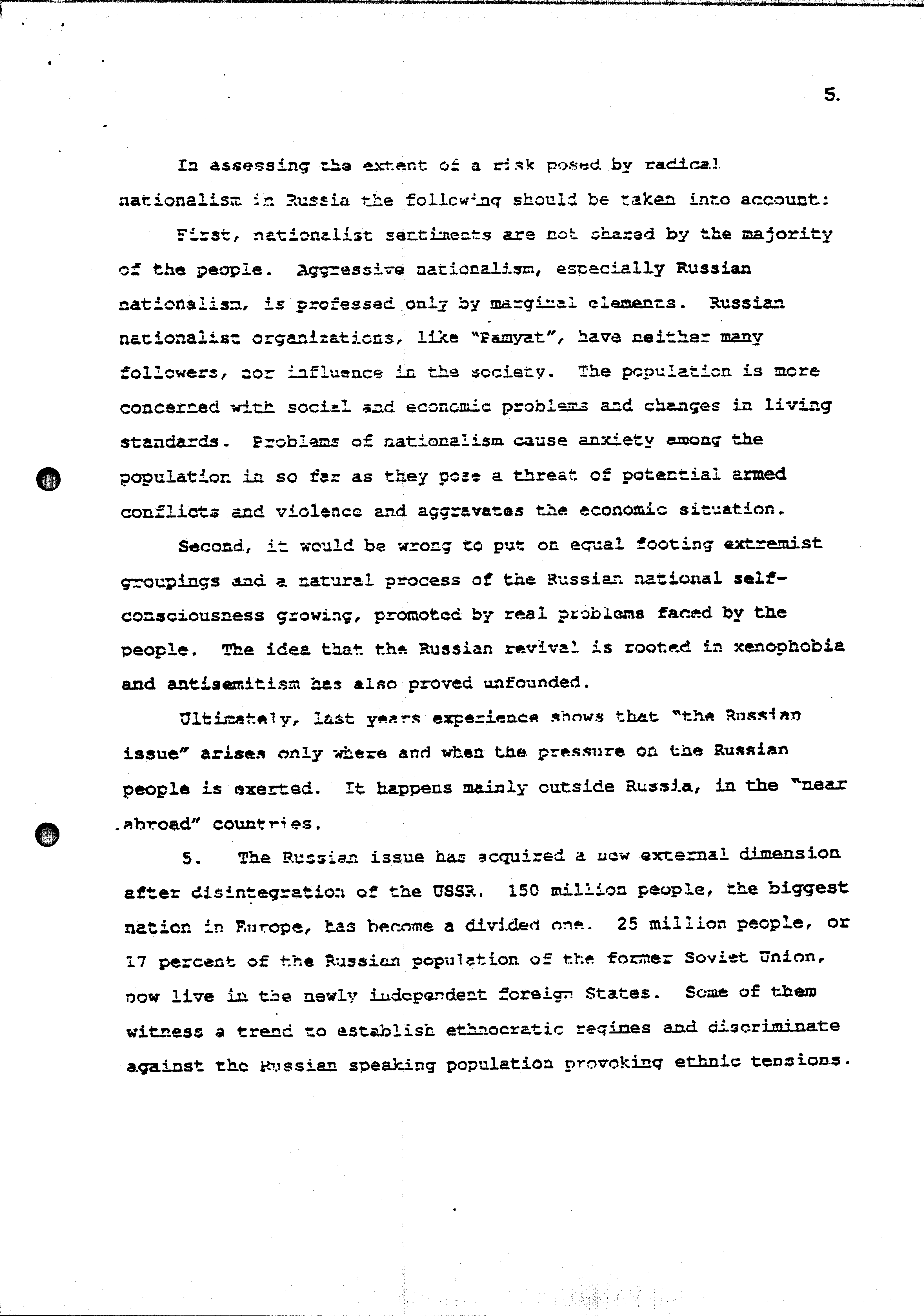 01941.002- pag.7