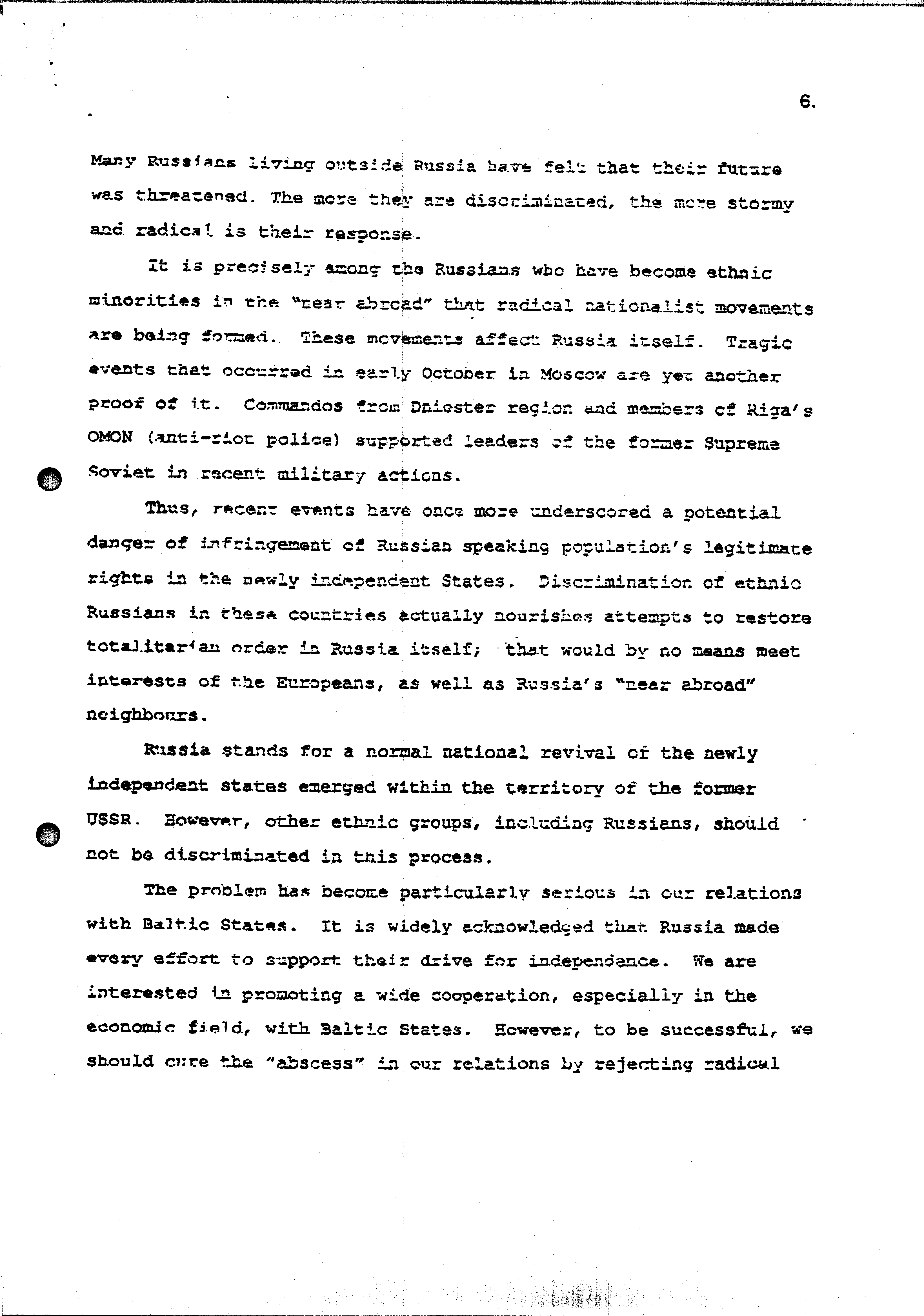 01941.002- pag.8