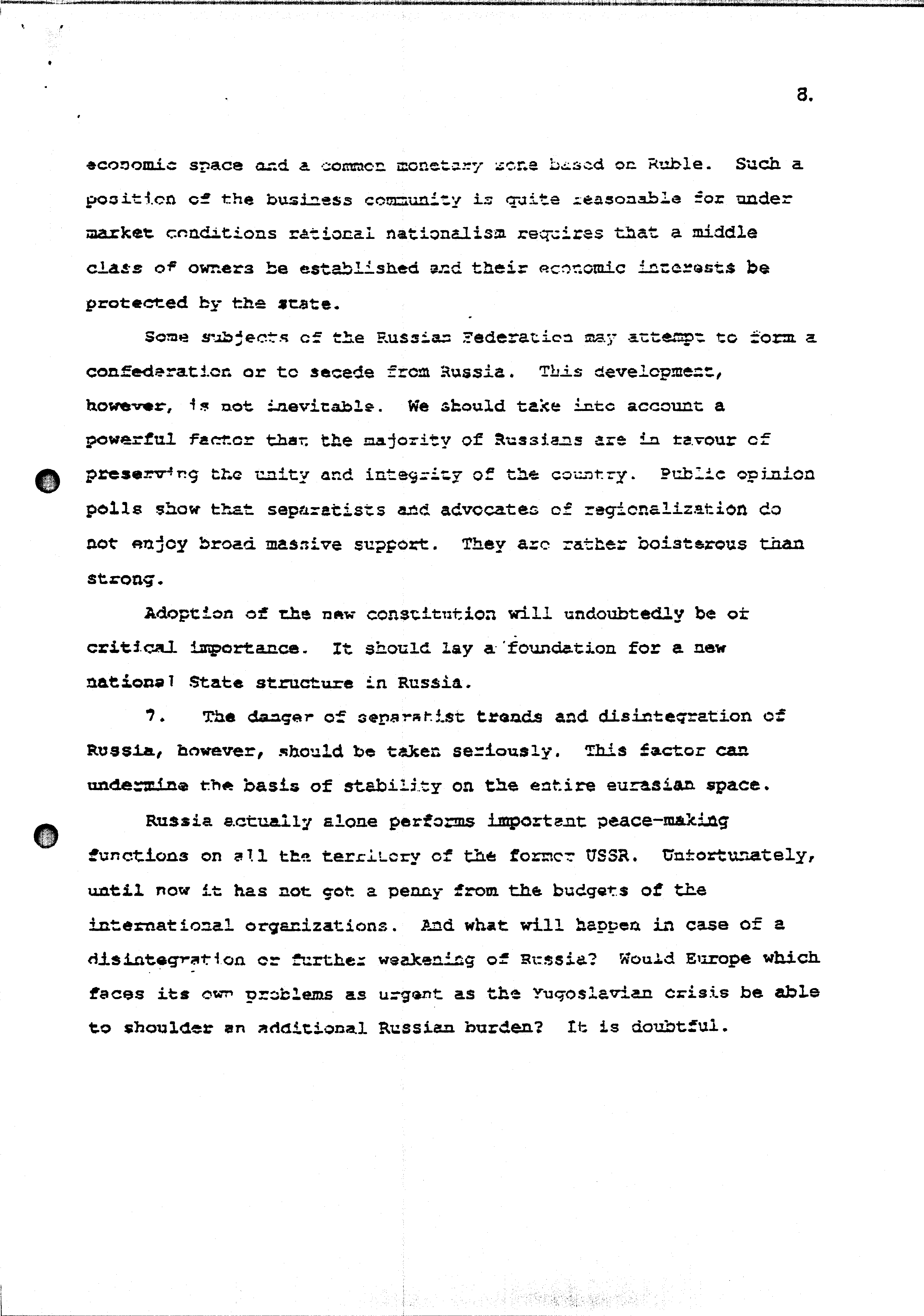 01941.002- pag.10