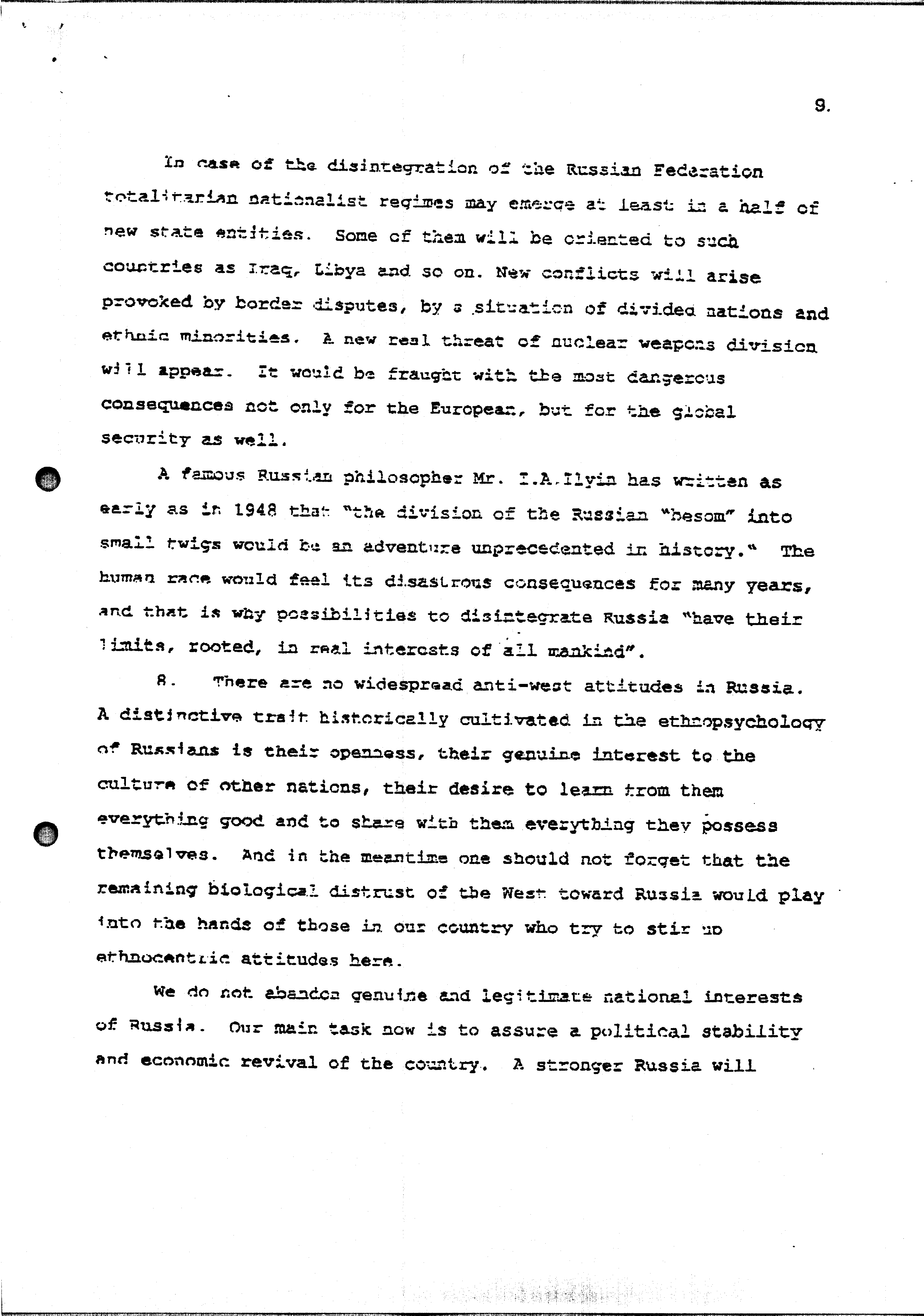 01941.002- pag.11