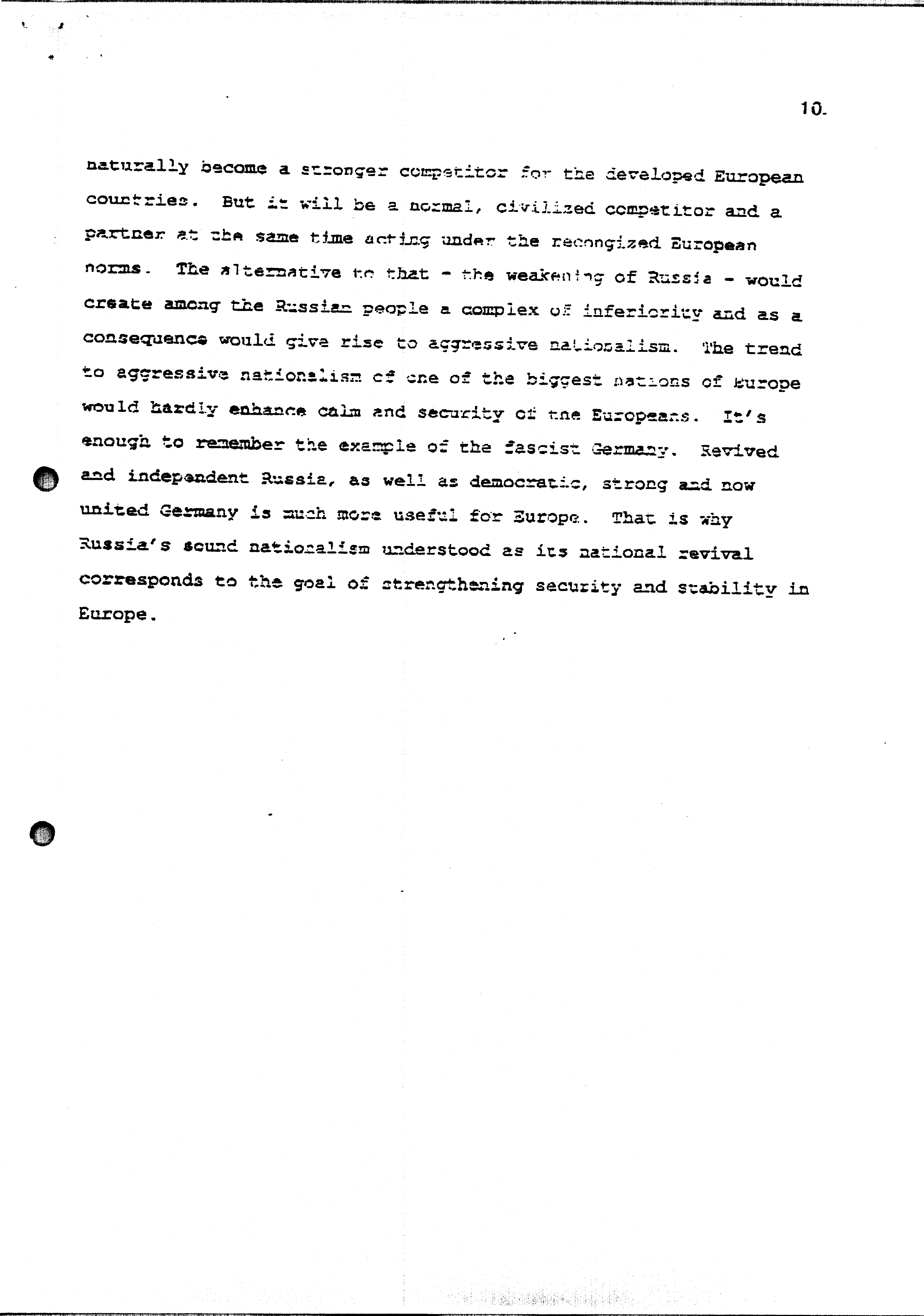 01941.002- pag.12