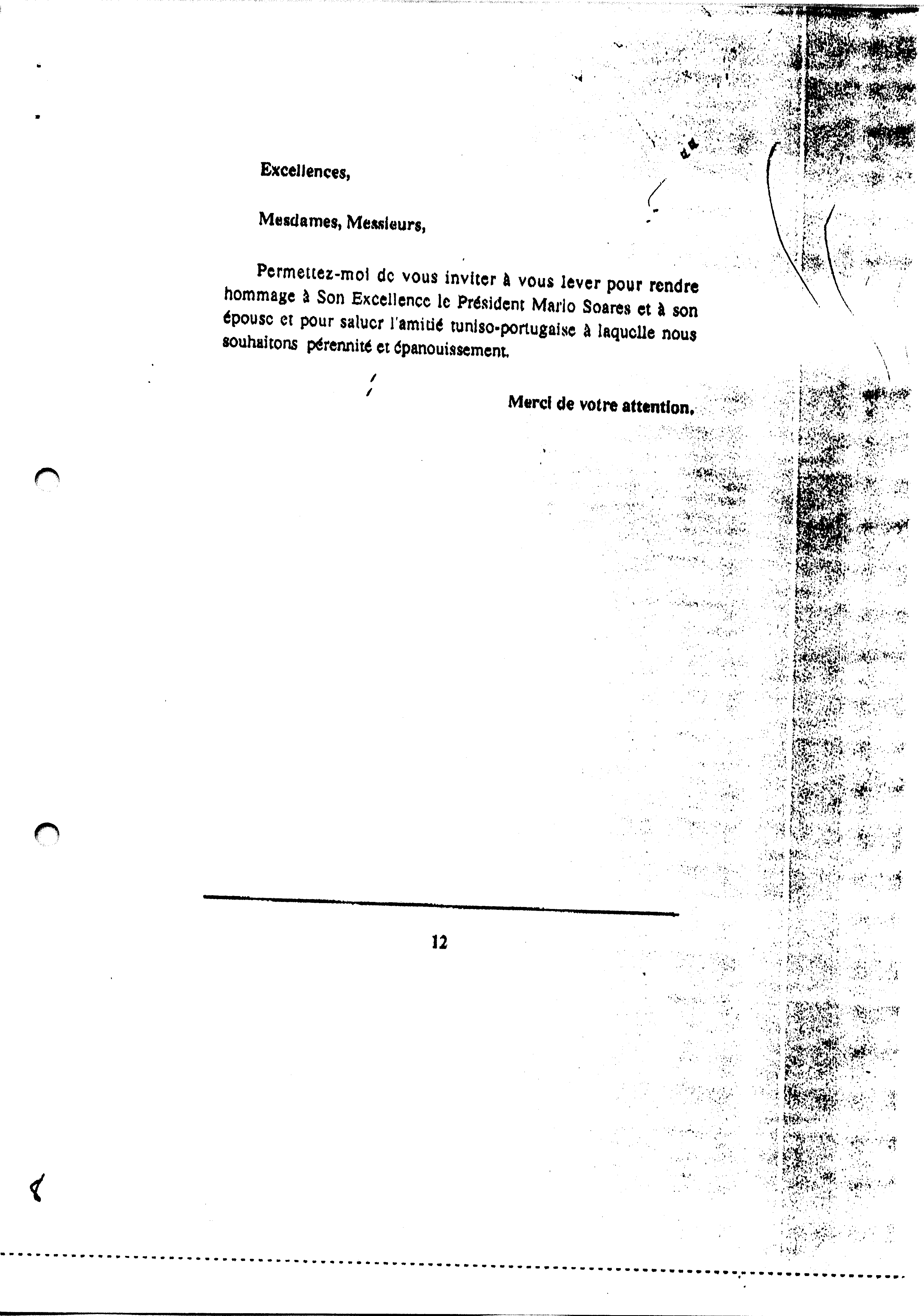 01941.003- pag.9