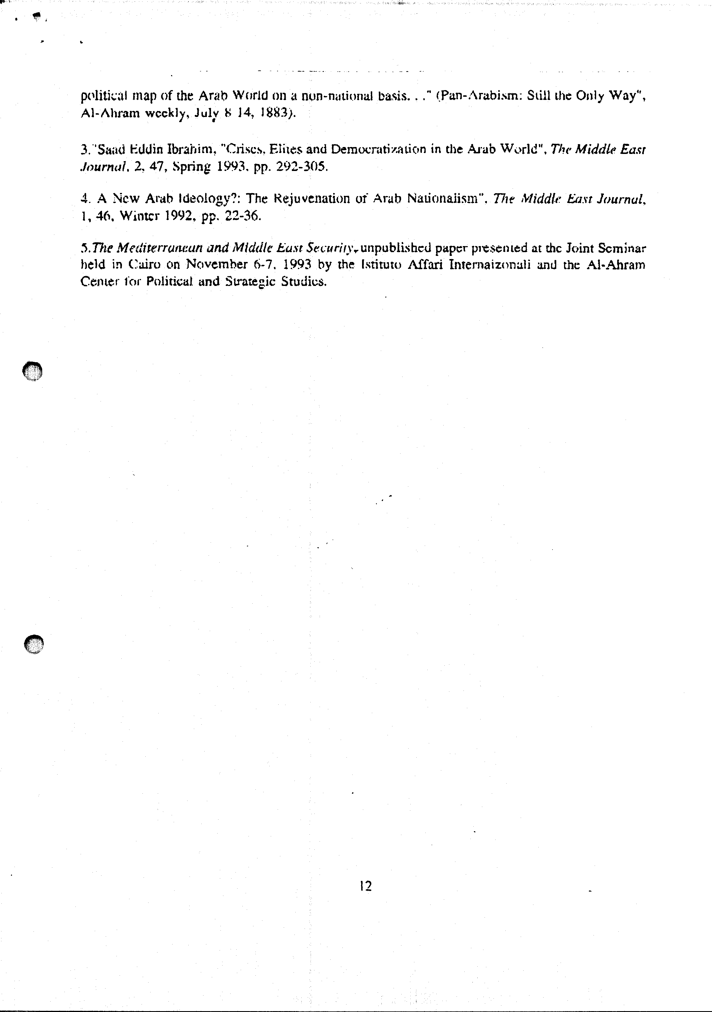 01941.004- pag.14