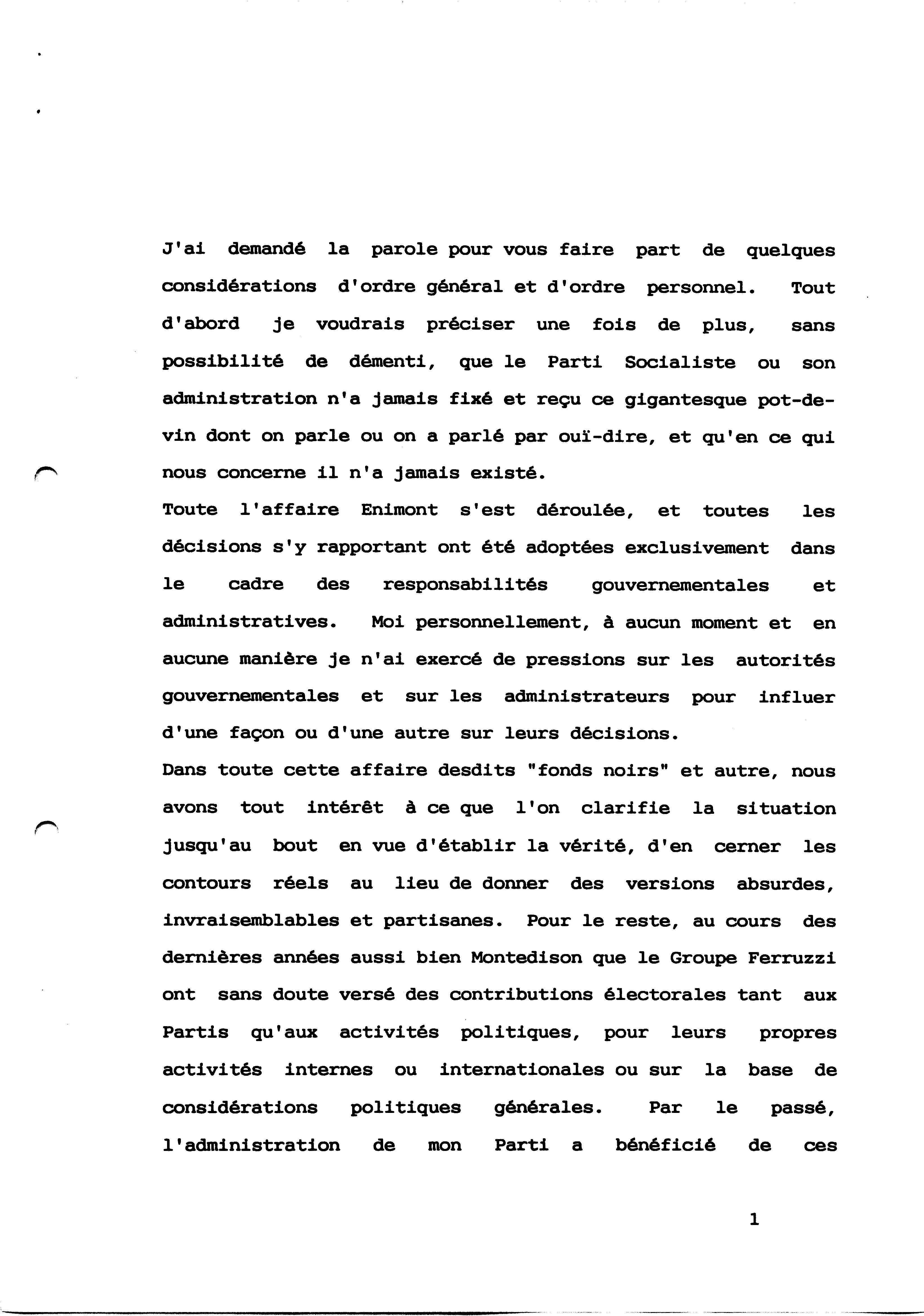 01941.006- pag.3