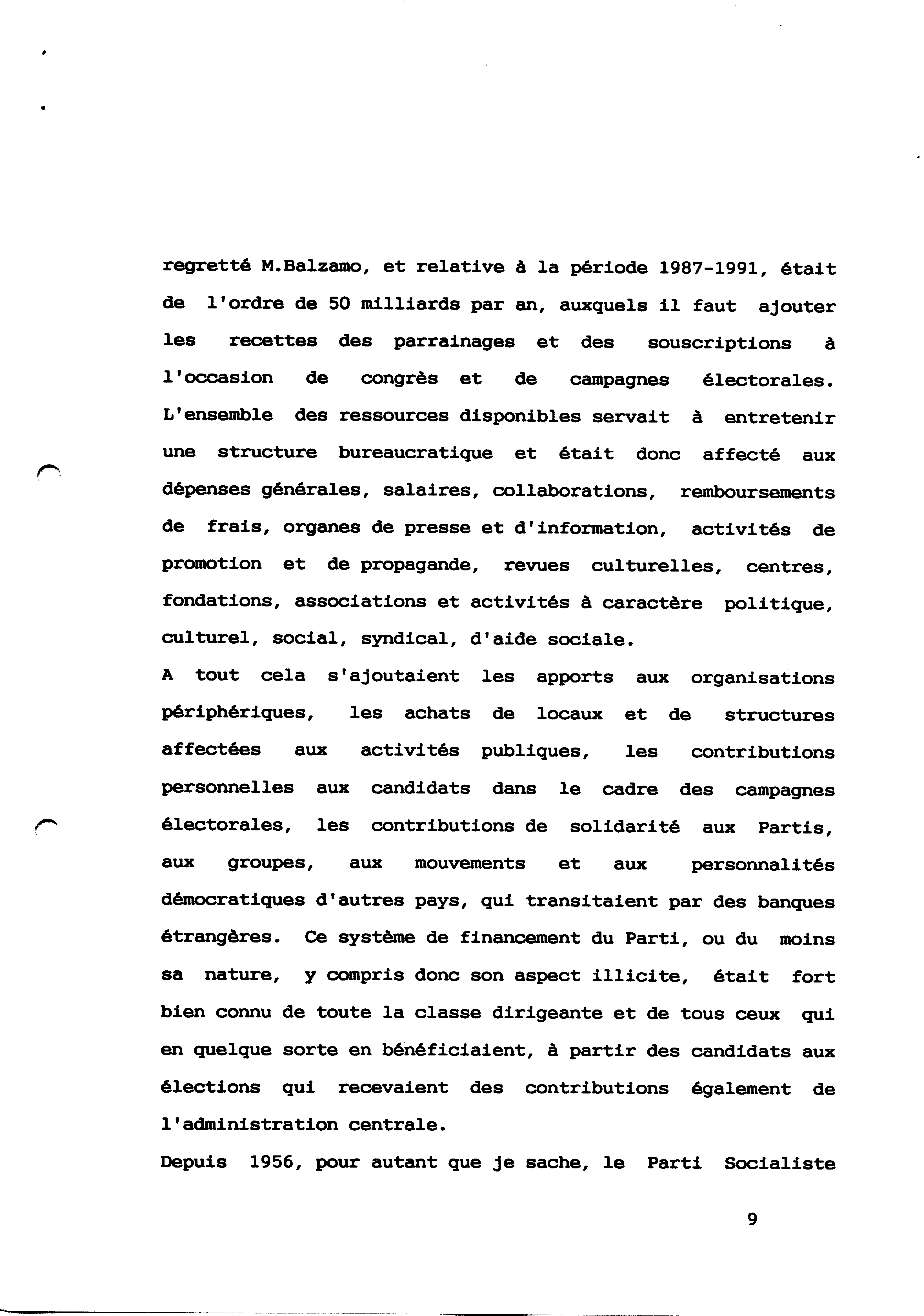 01941.006- pag.11