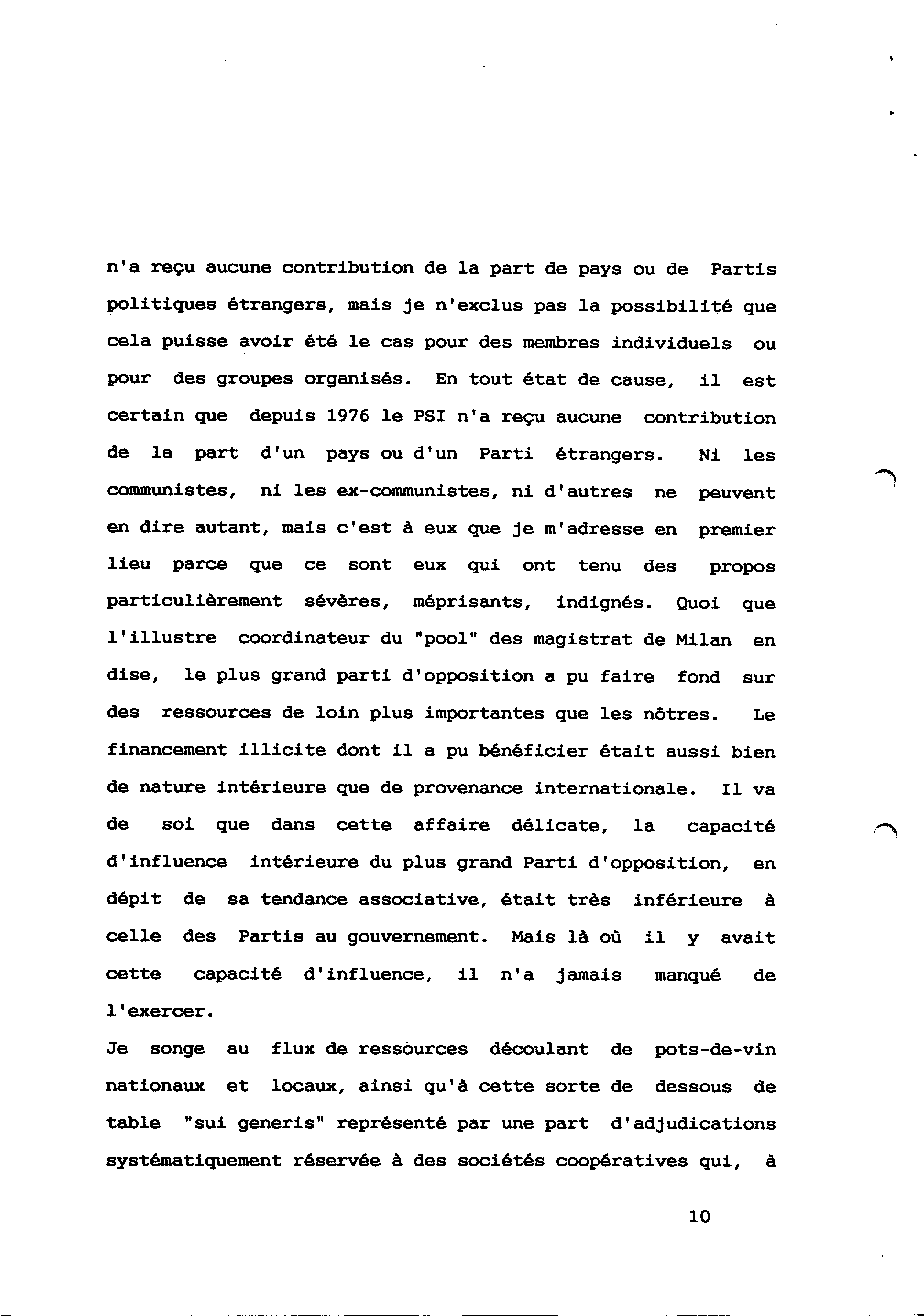 01941.006- pag.12