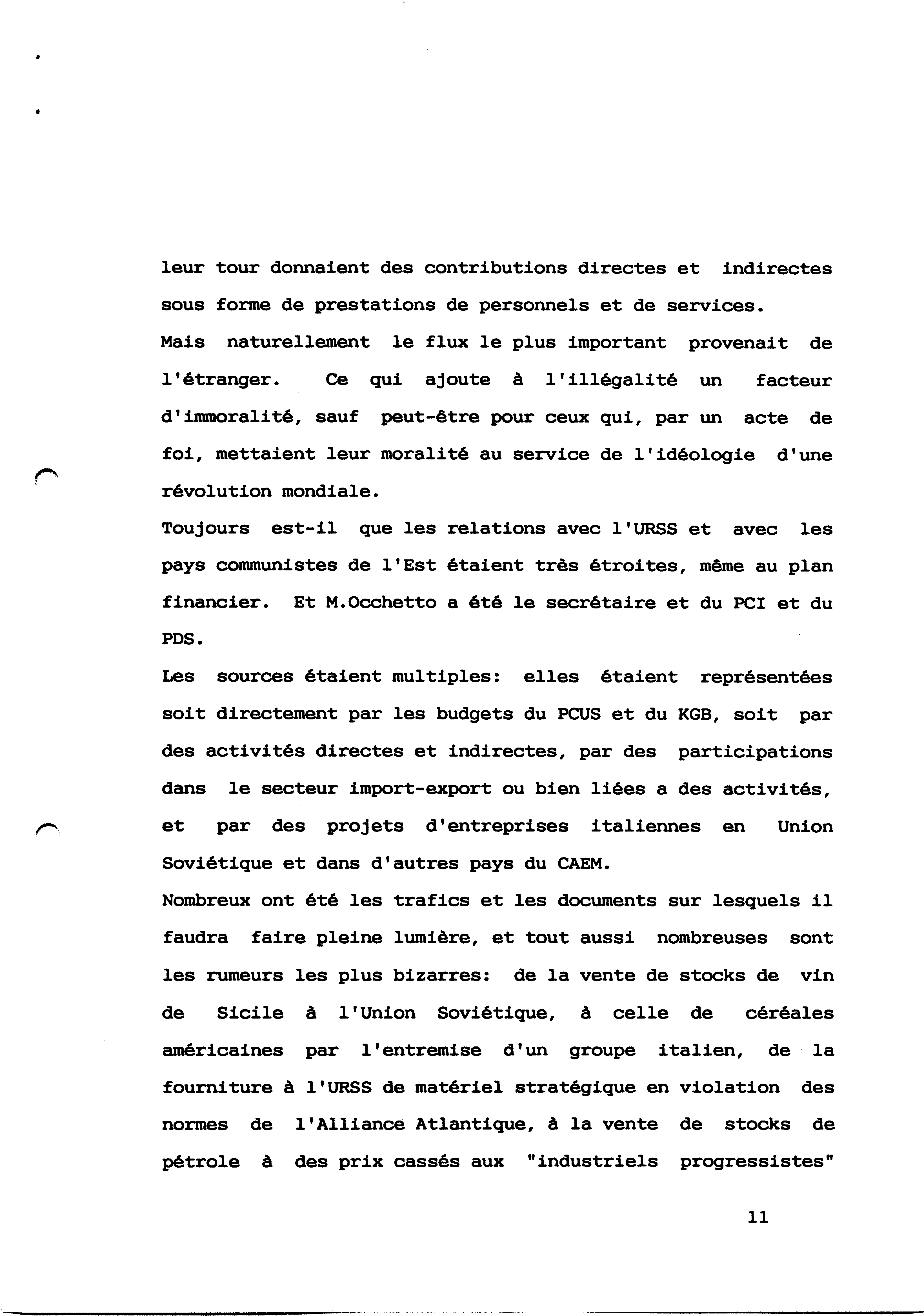 01941.006- pag.13