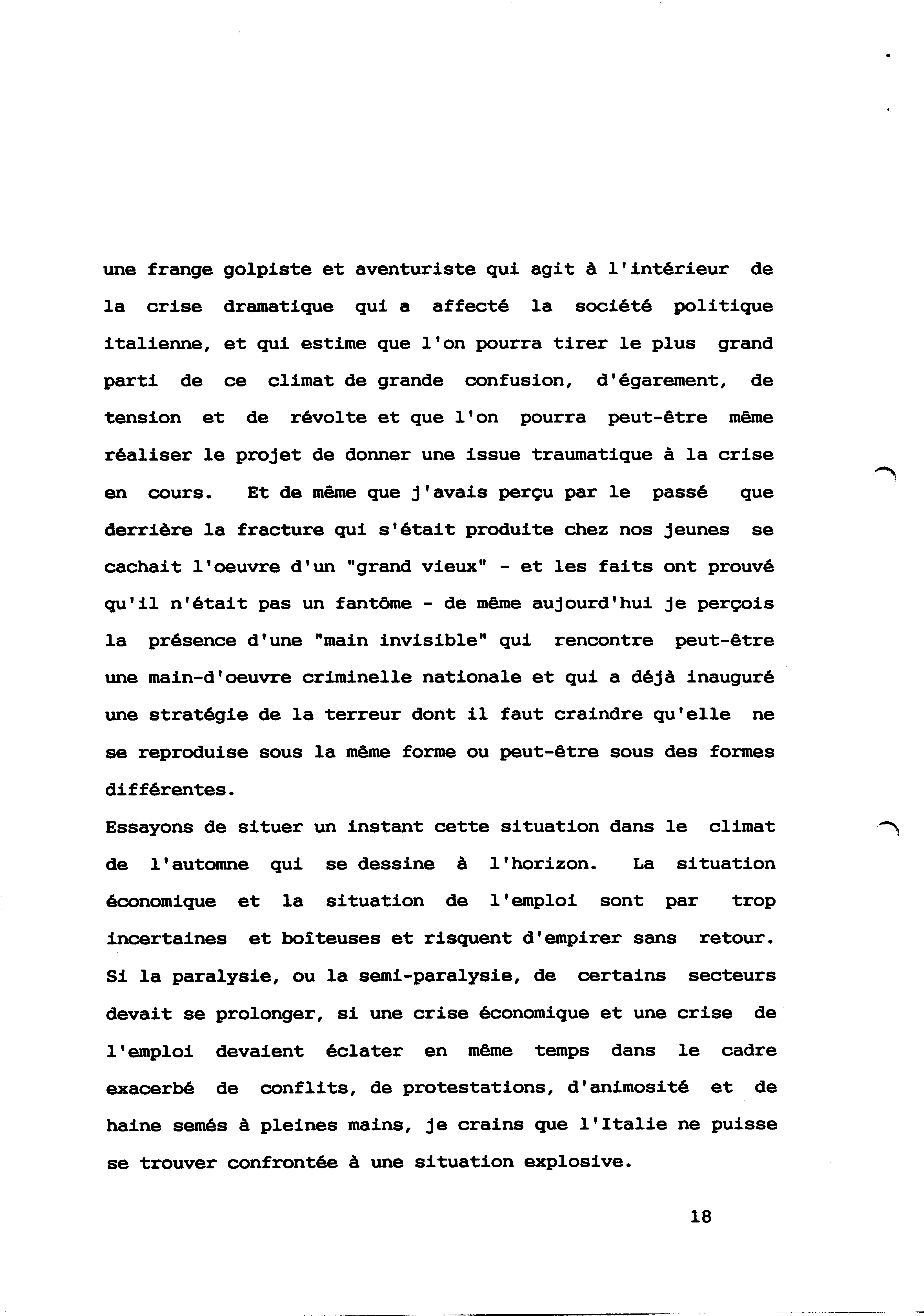 01941.006- pag.20