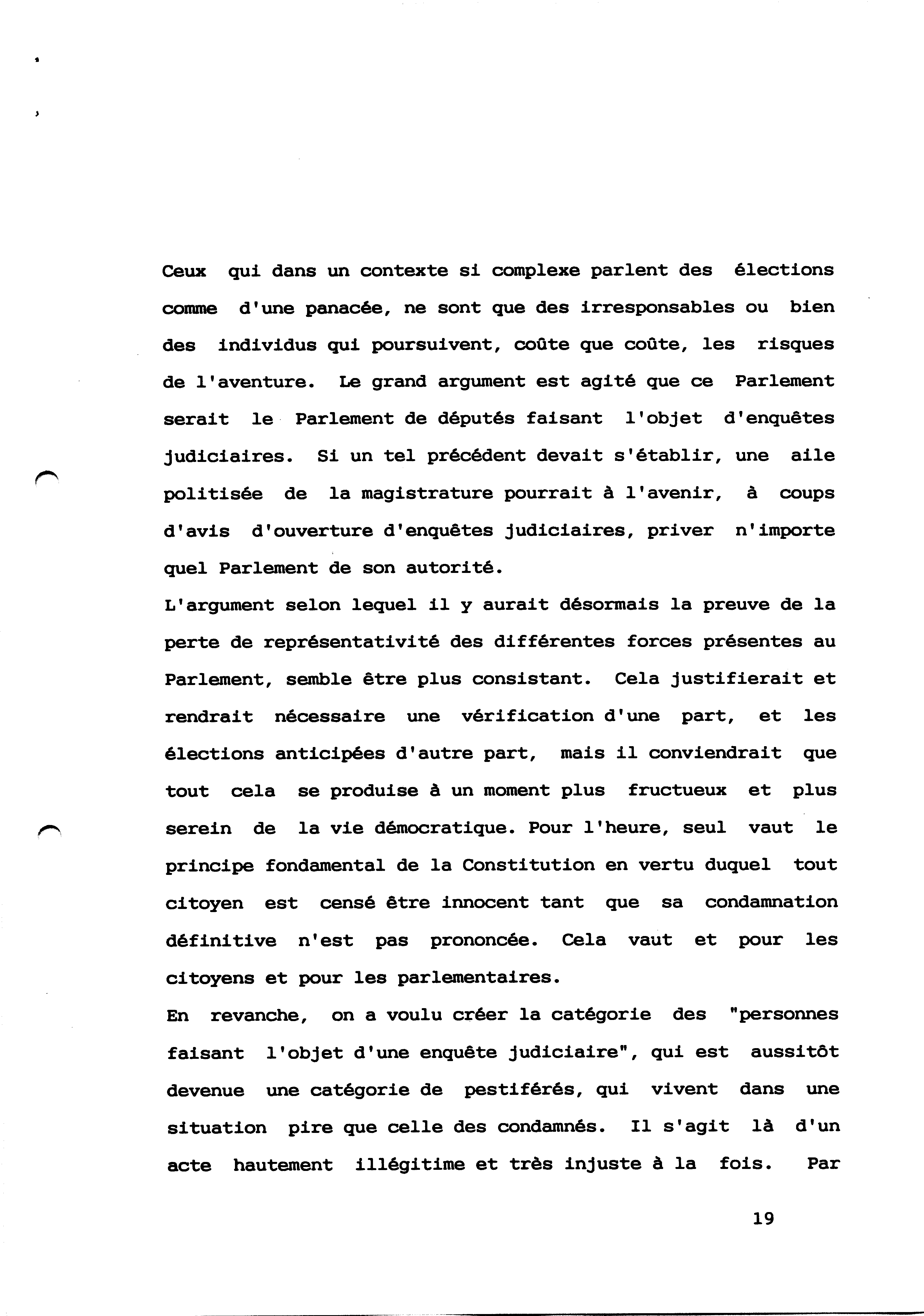 01941.006- pag.21