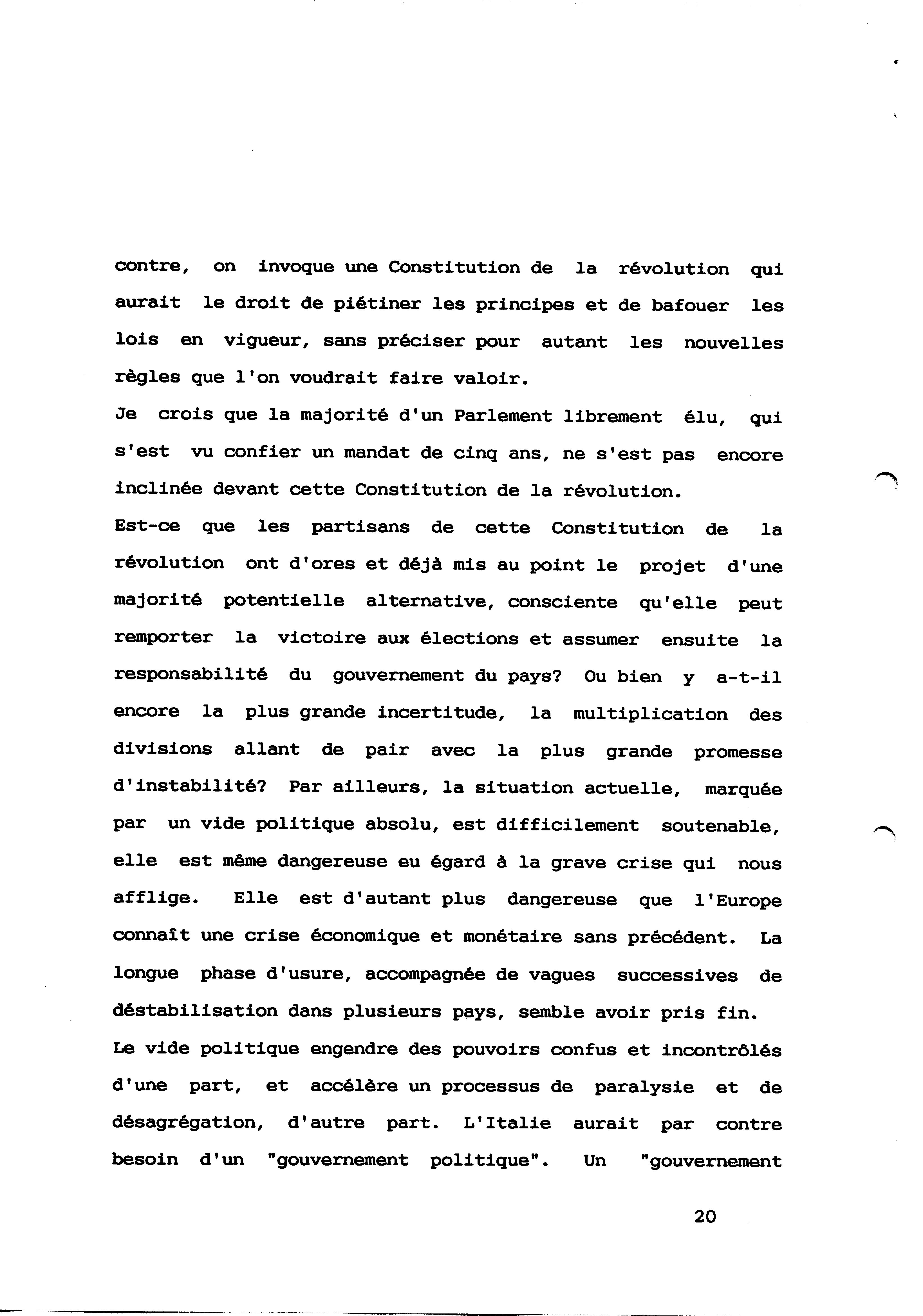 01941.006- pag.22