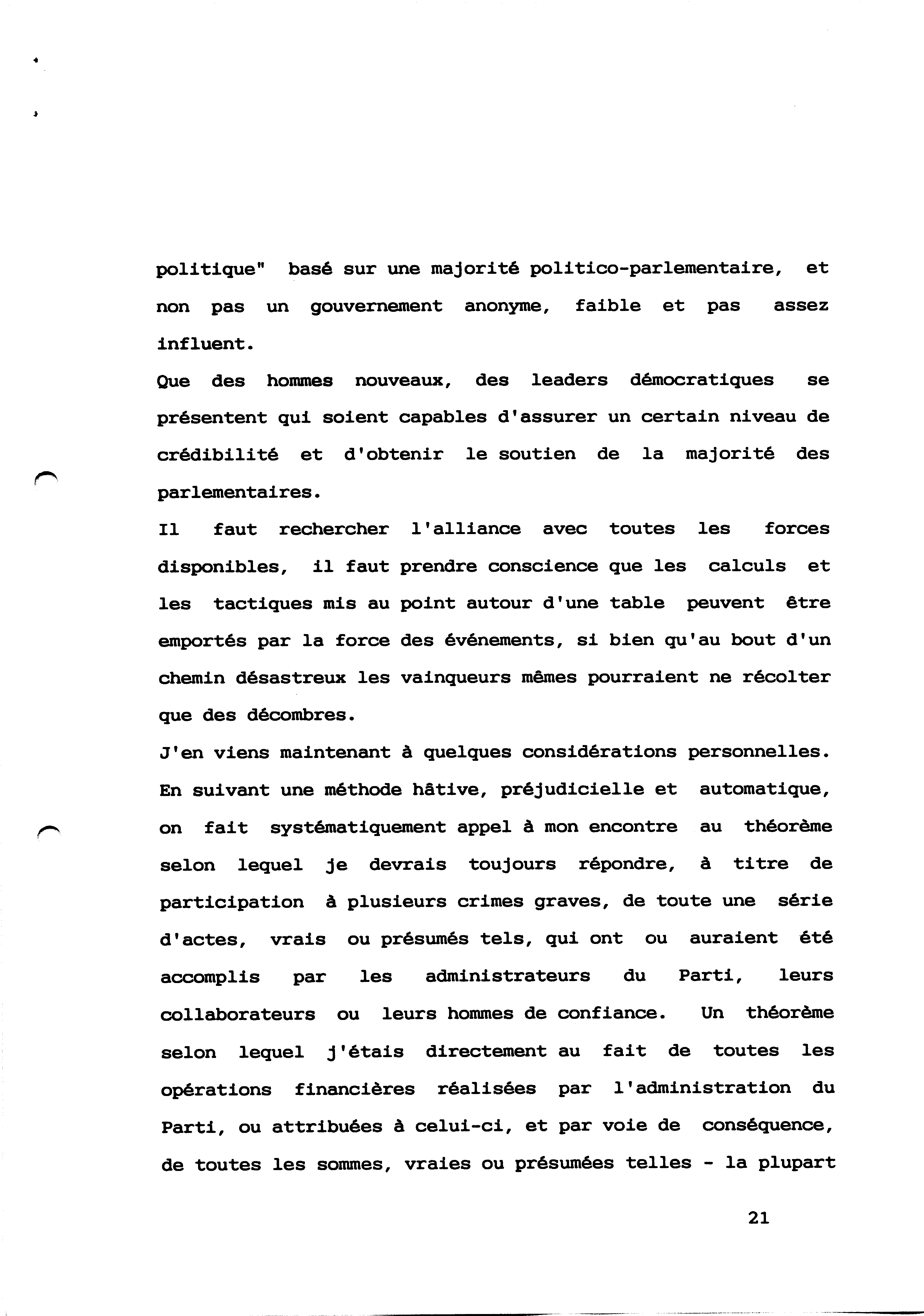 01941.006- pag.23