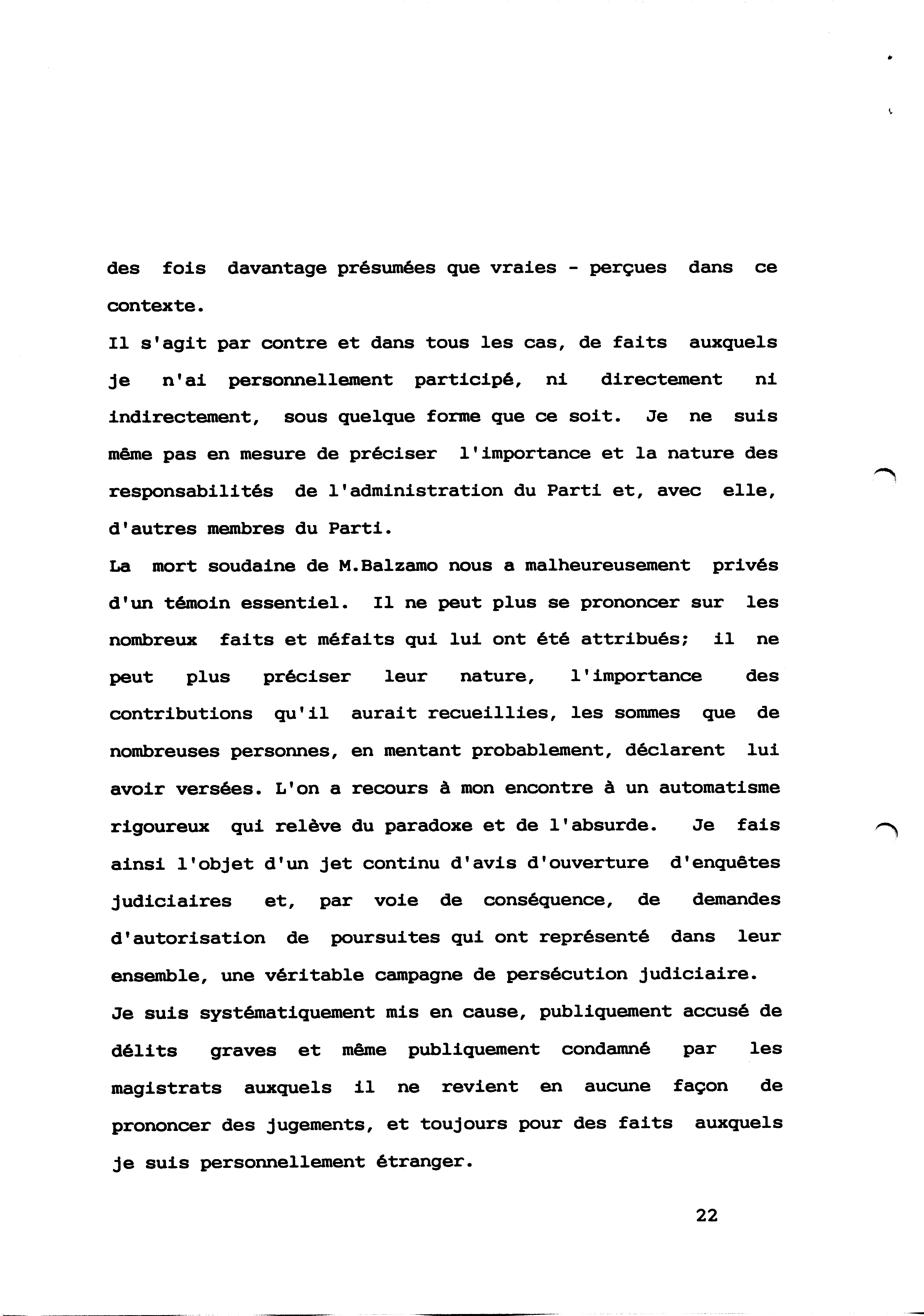 01941.006- pag.24