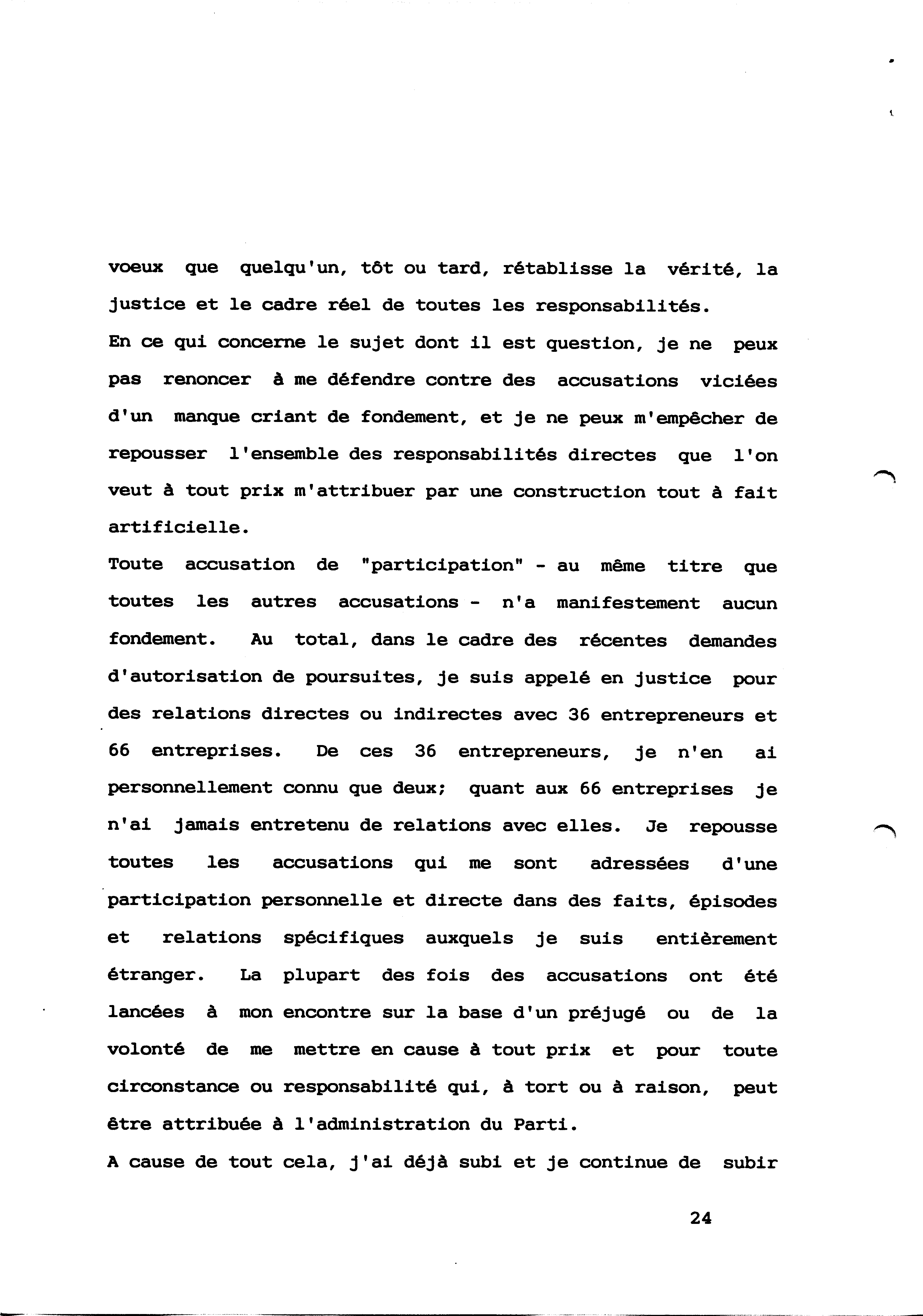 01941.006- pag.26