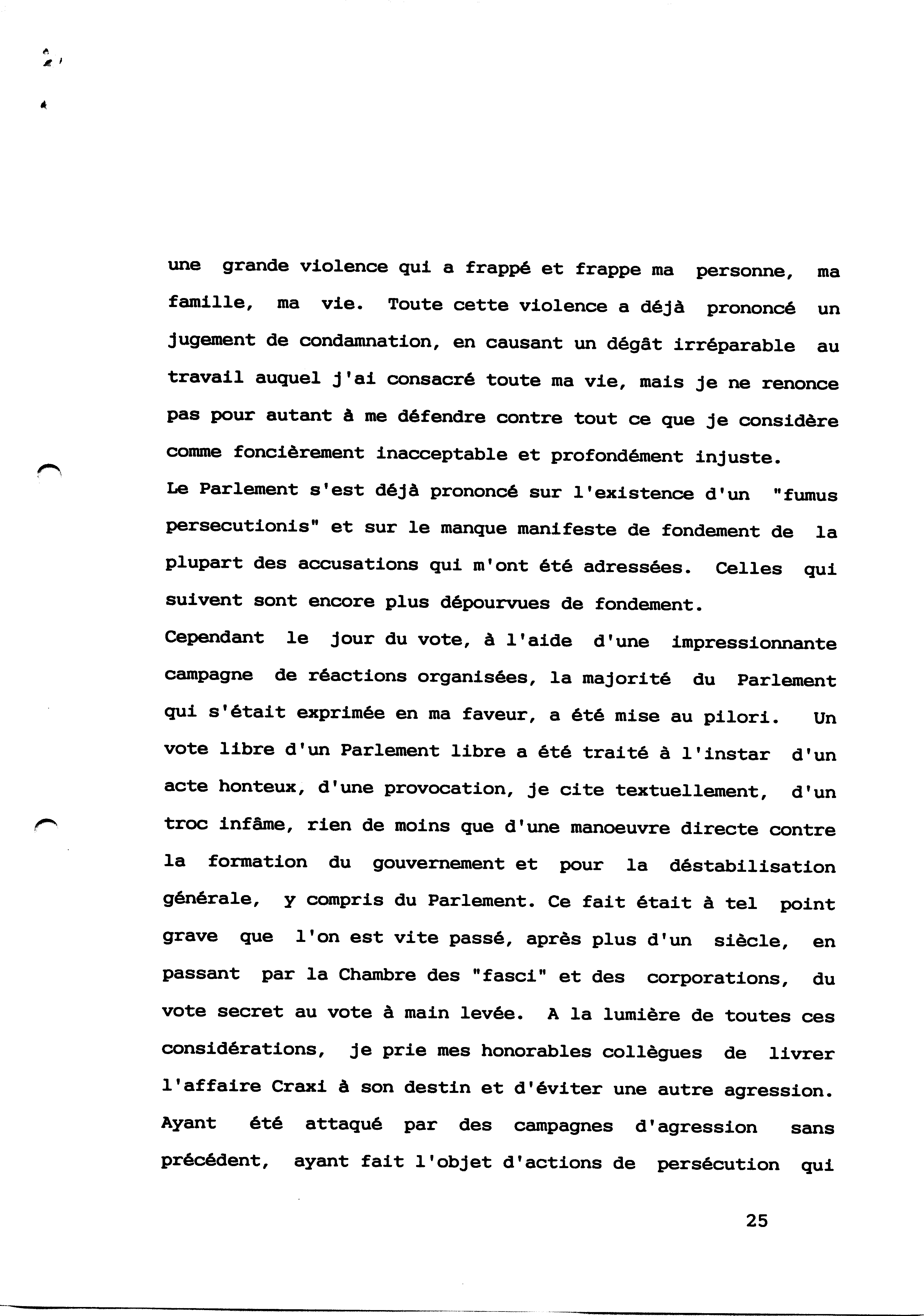 01941.006- pag.27