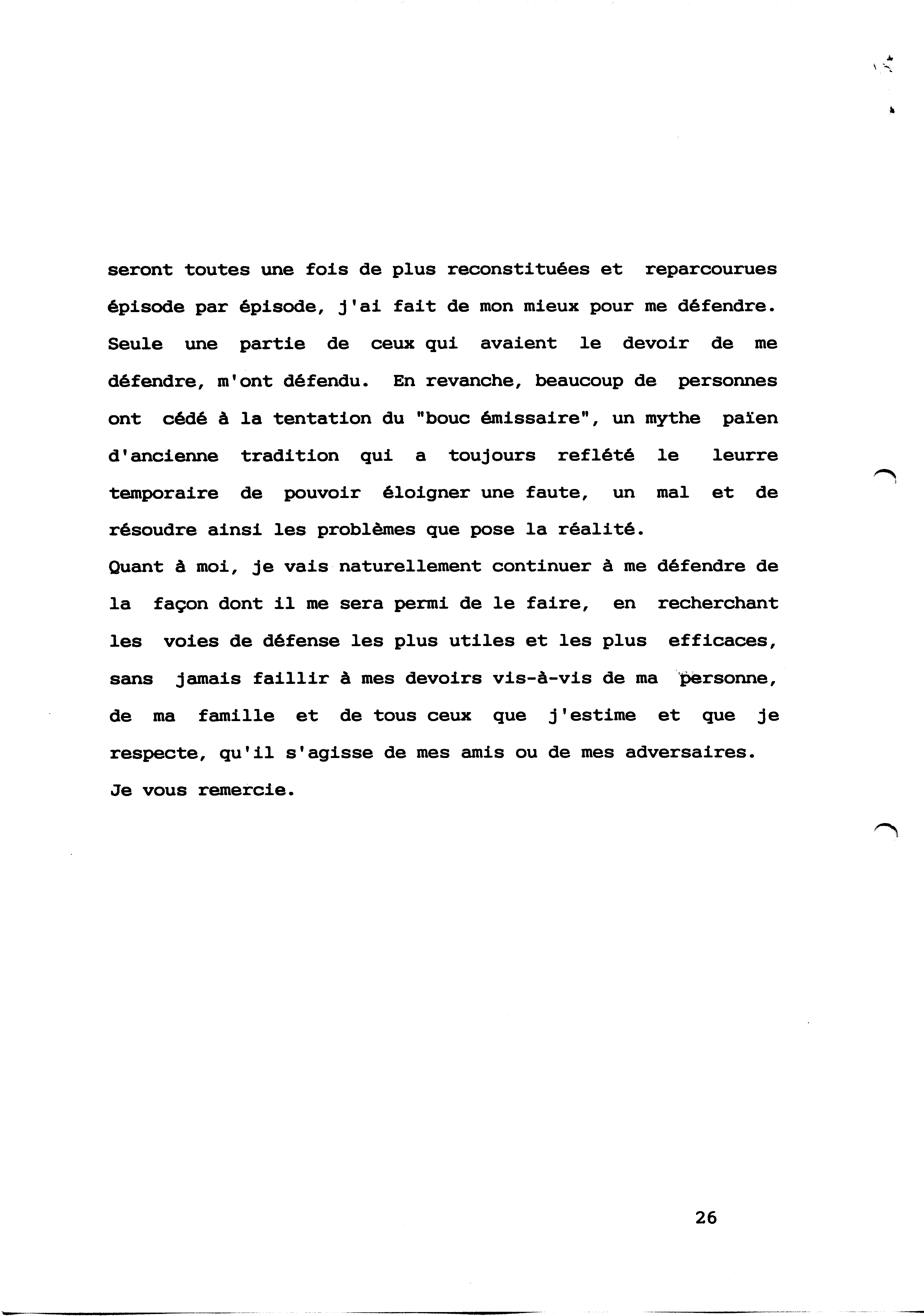 01941.006- pag.28