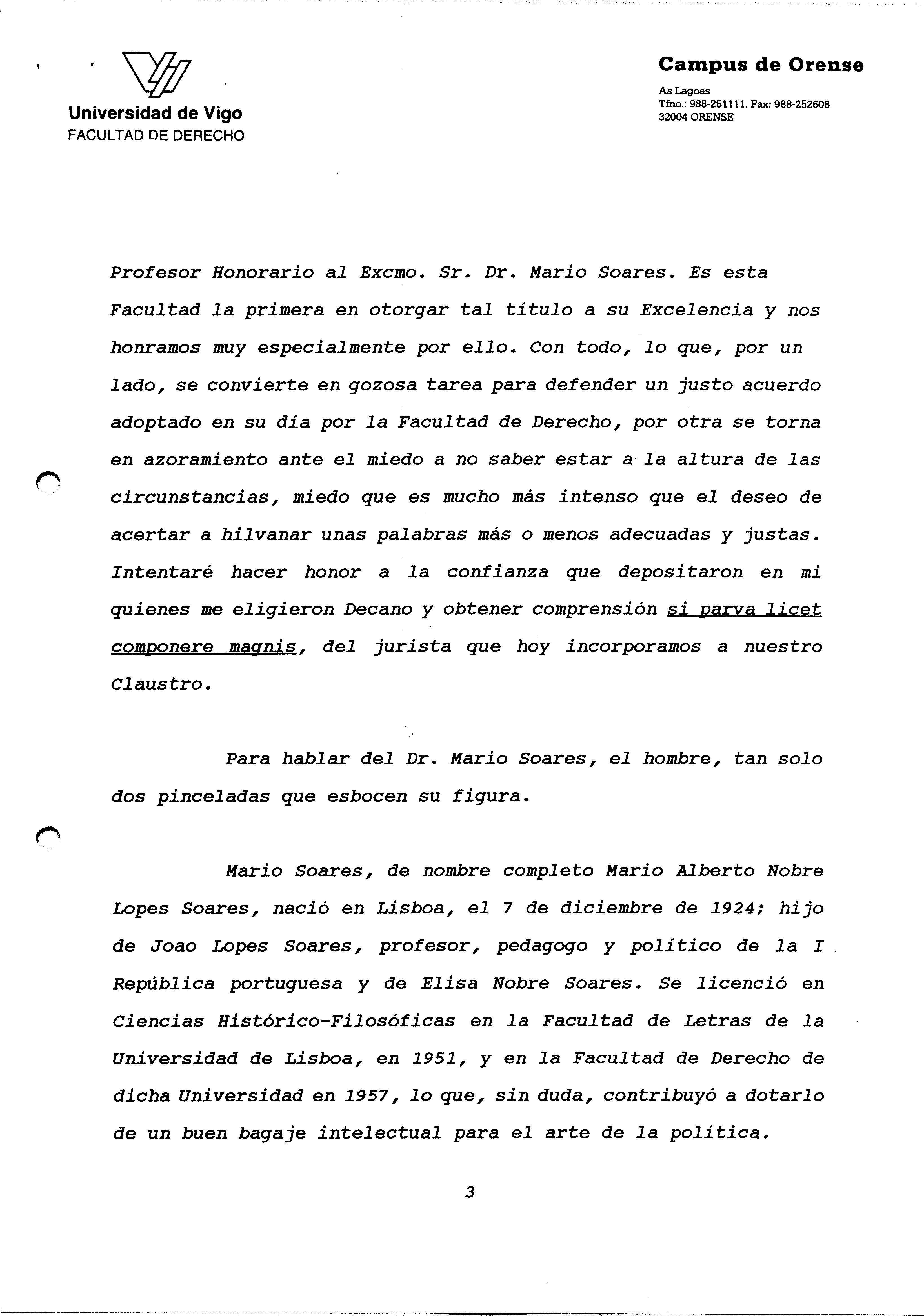 01941.008- pag.4