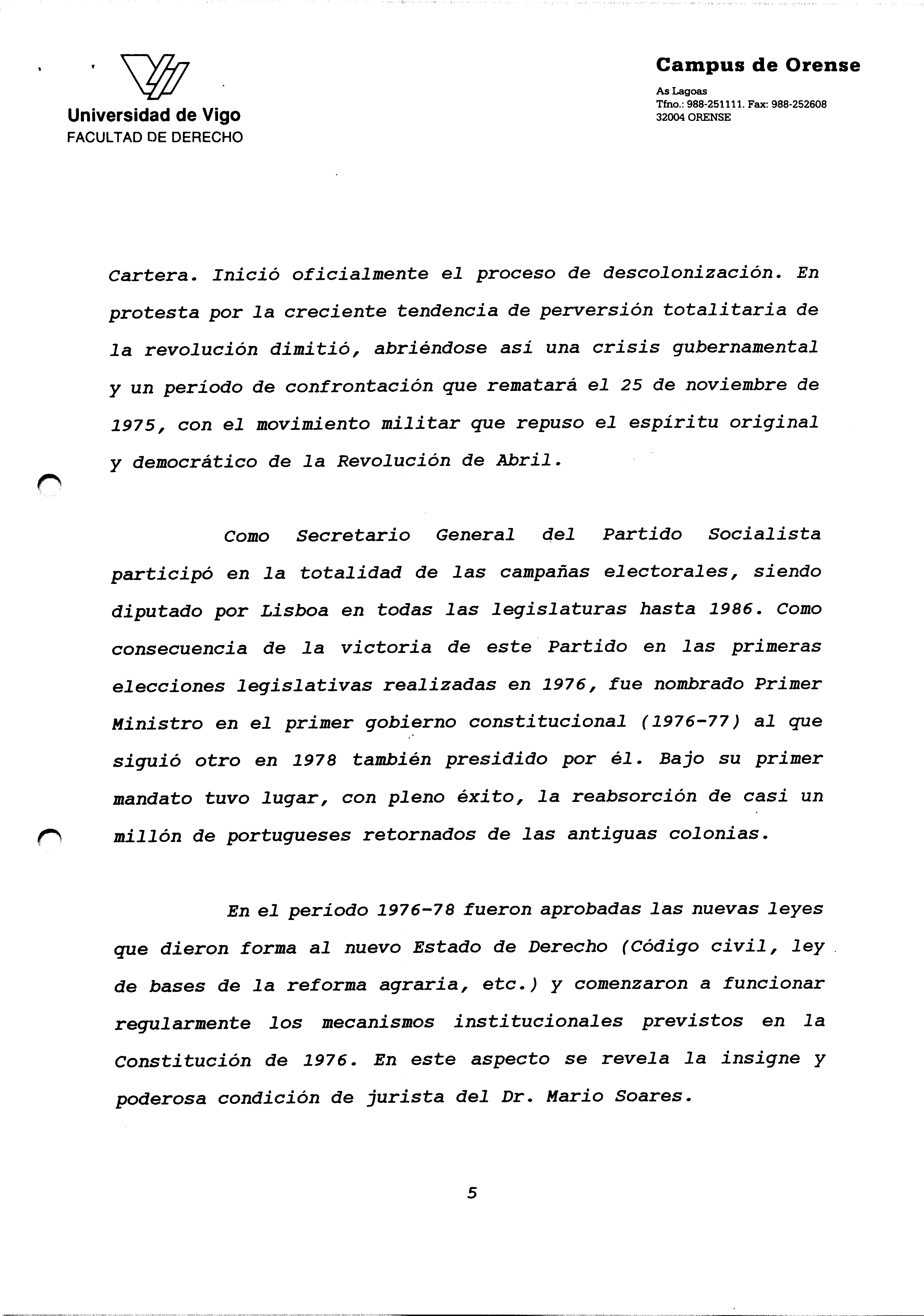 01941.008- pag.6