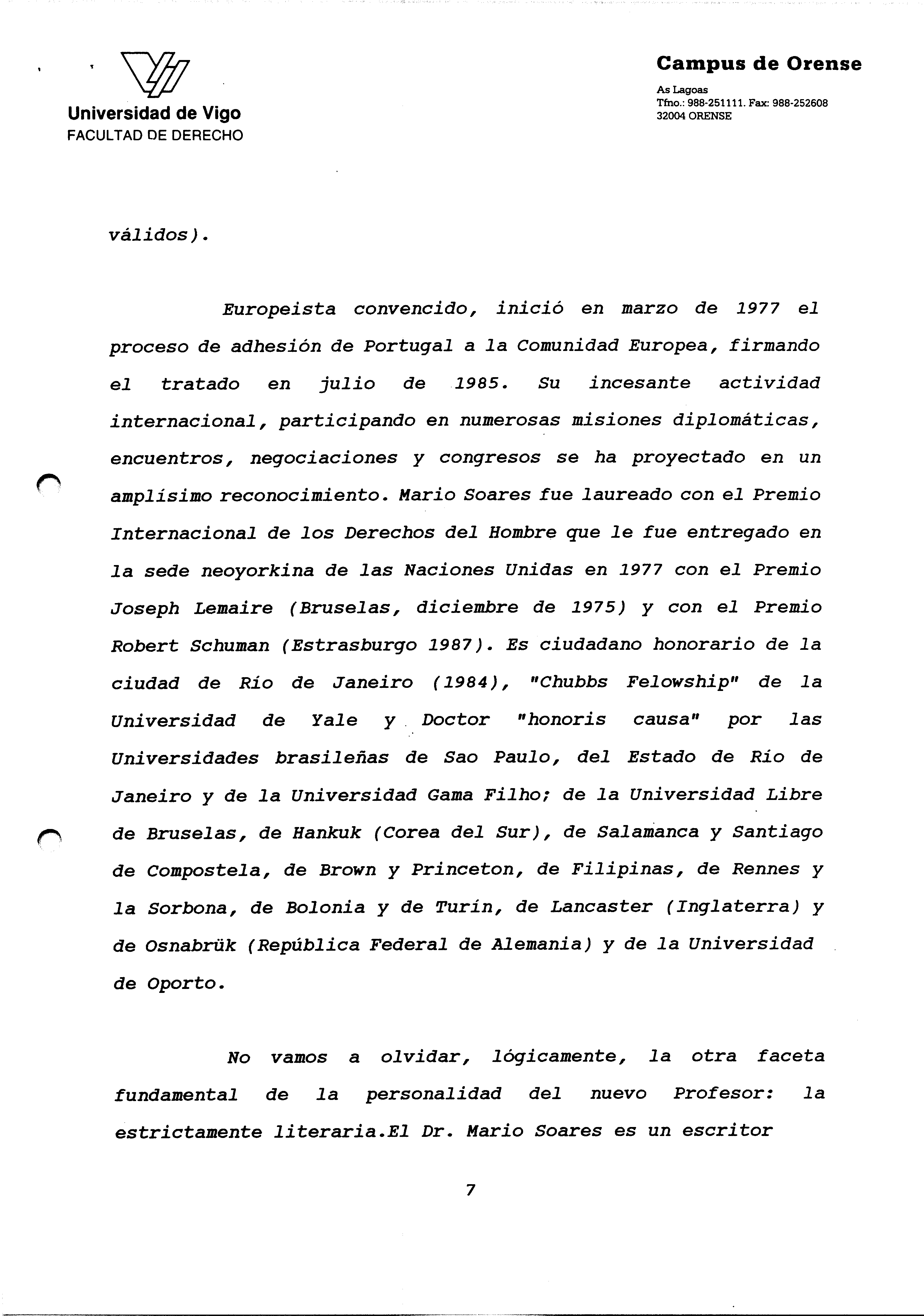 01941.008- pag.8