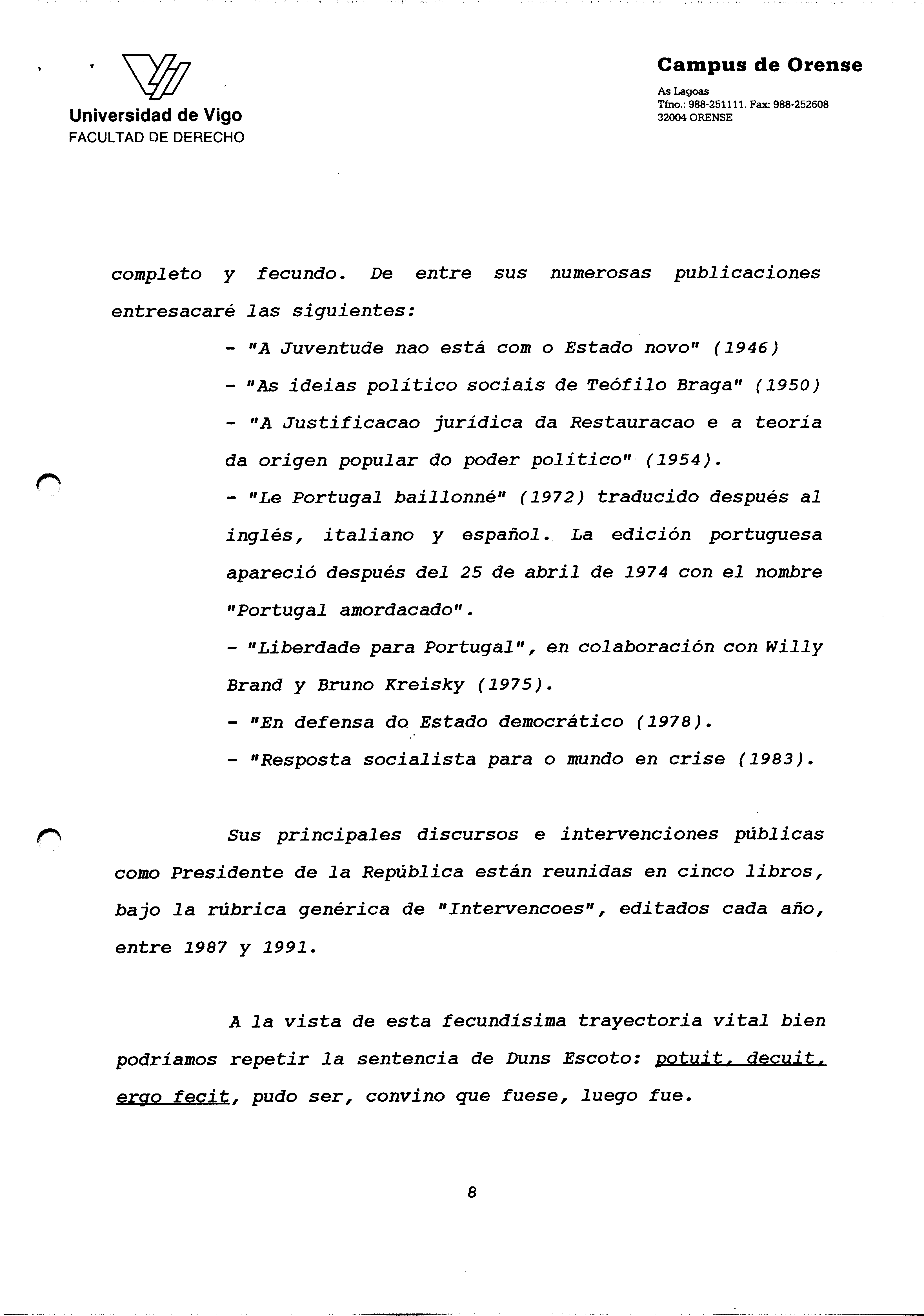 01941.008- pag.9