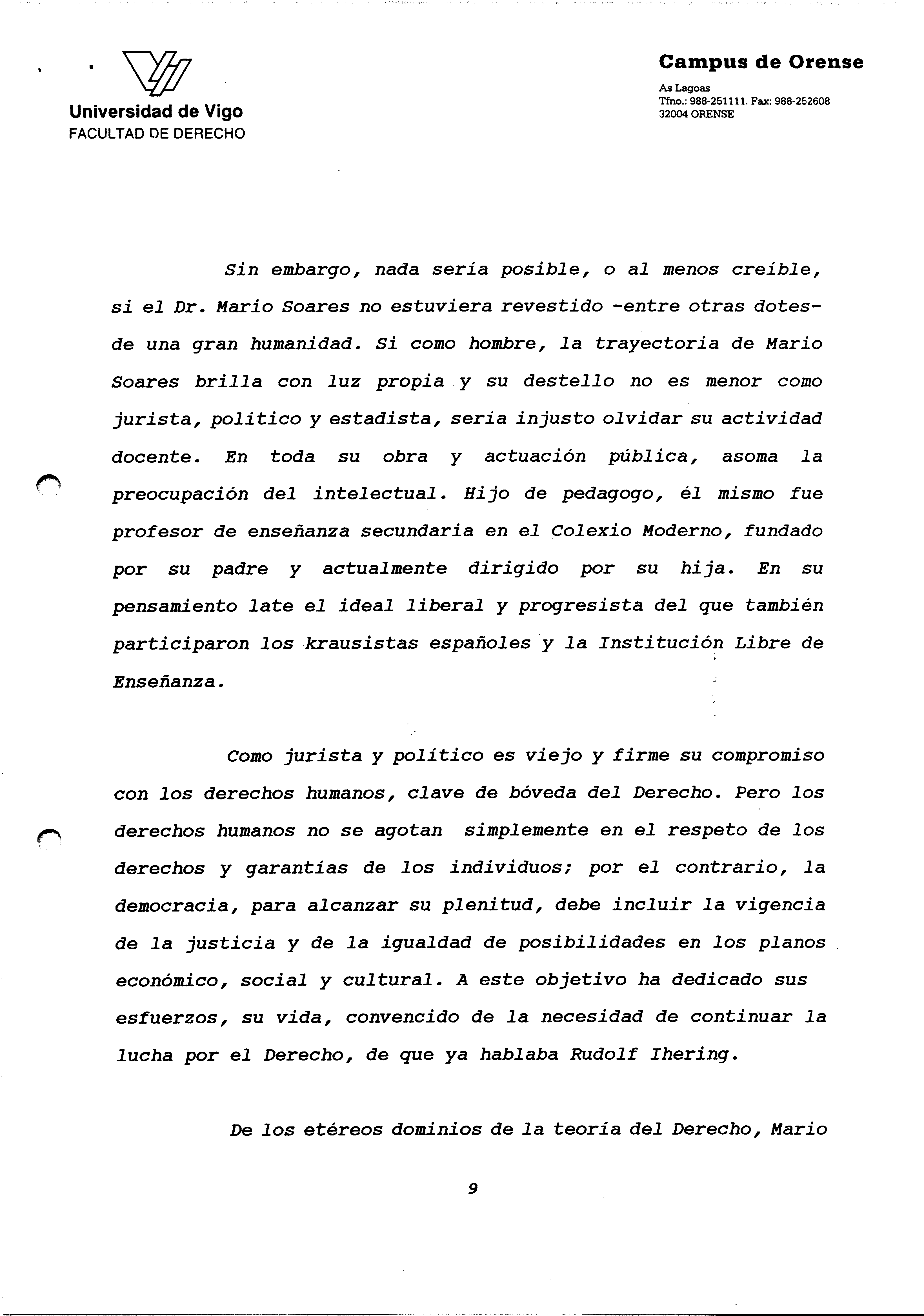 01941.008- pag.10