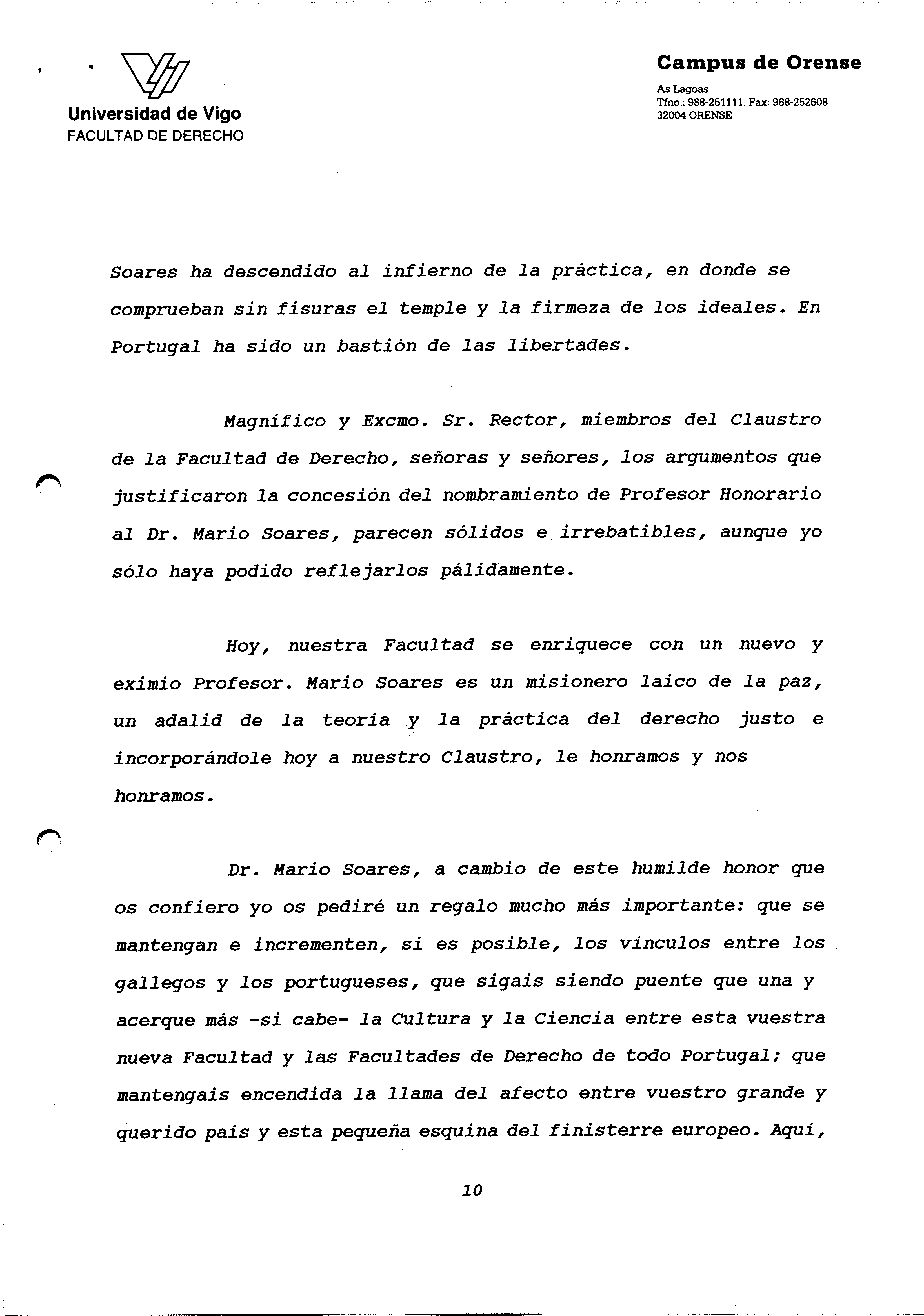 01941.008- pag.11