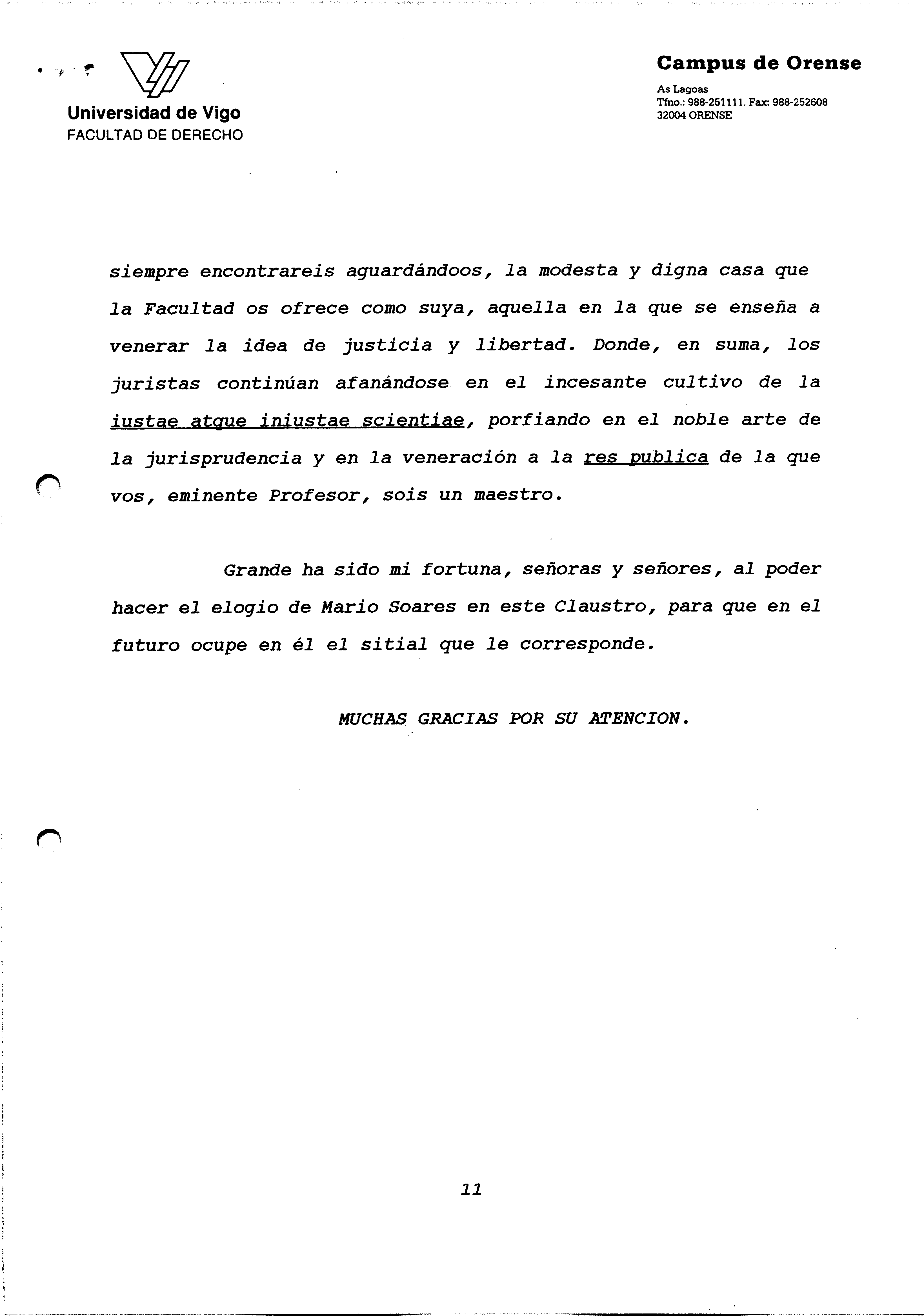 01941.008- pag.12