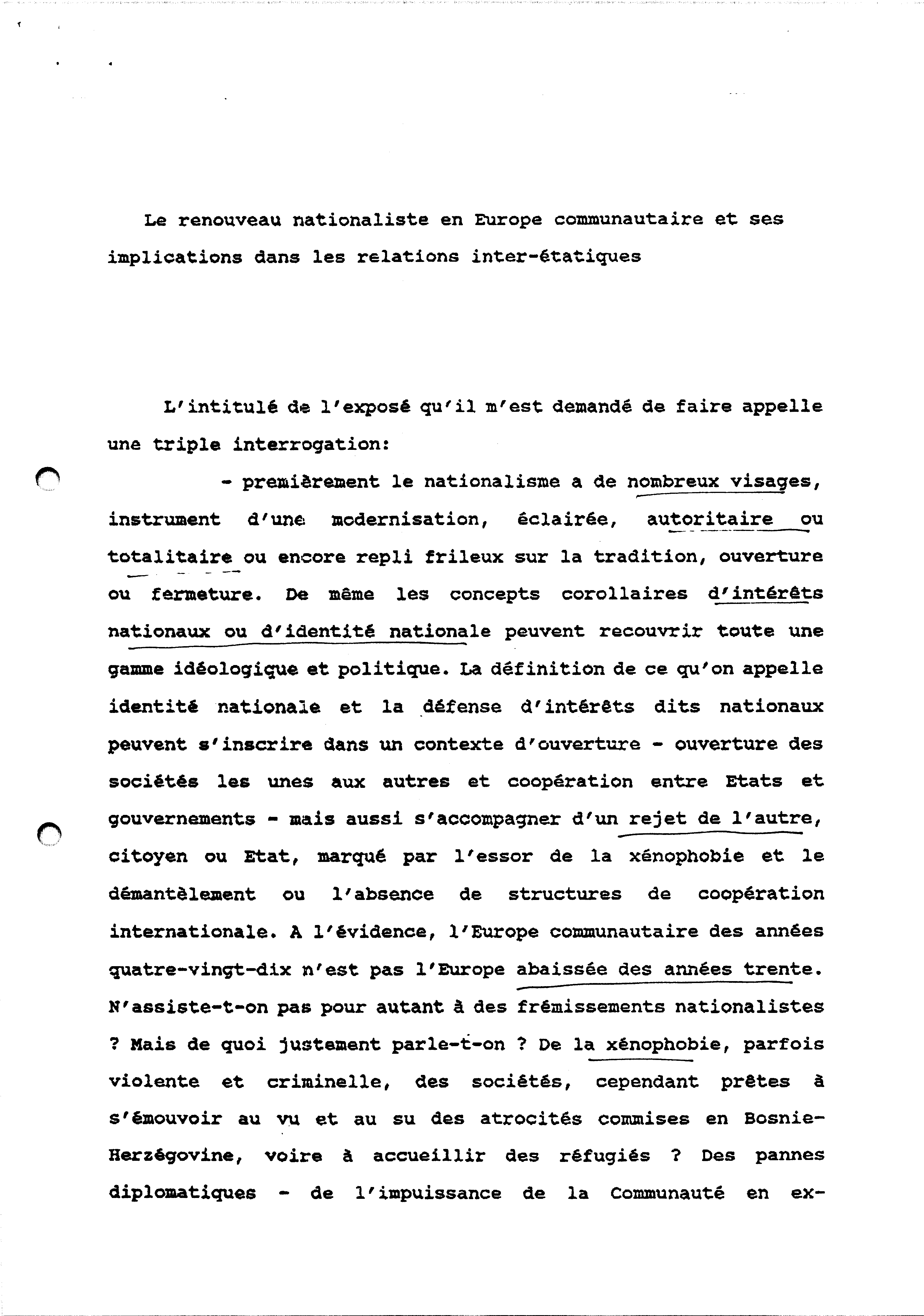 01941.009- pag.3