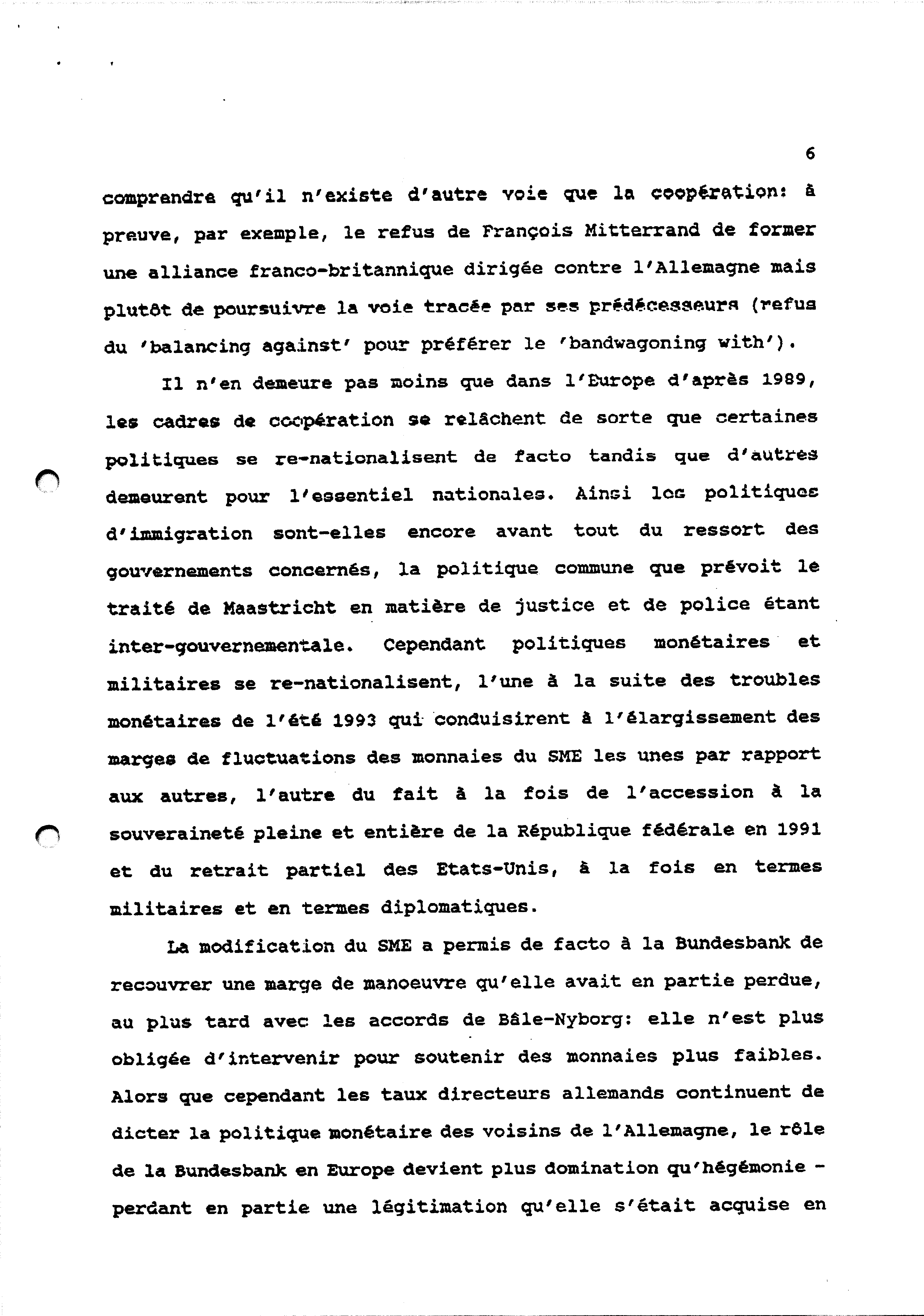 01941.009- pag.8