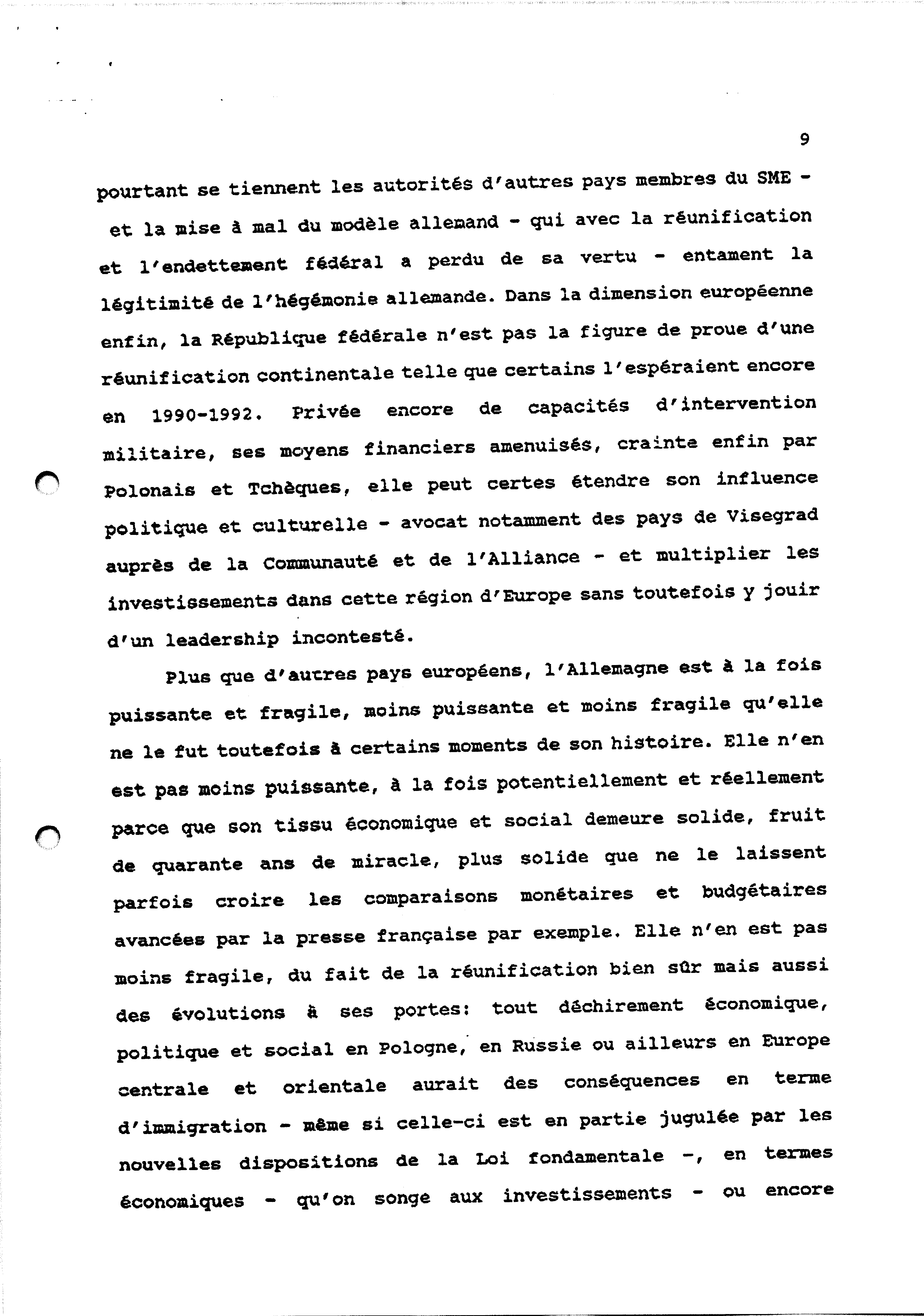 01941.009- pag.11