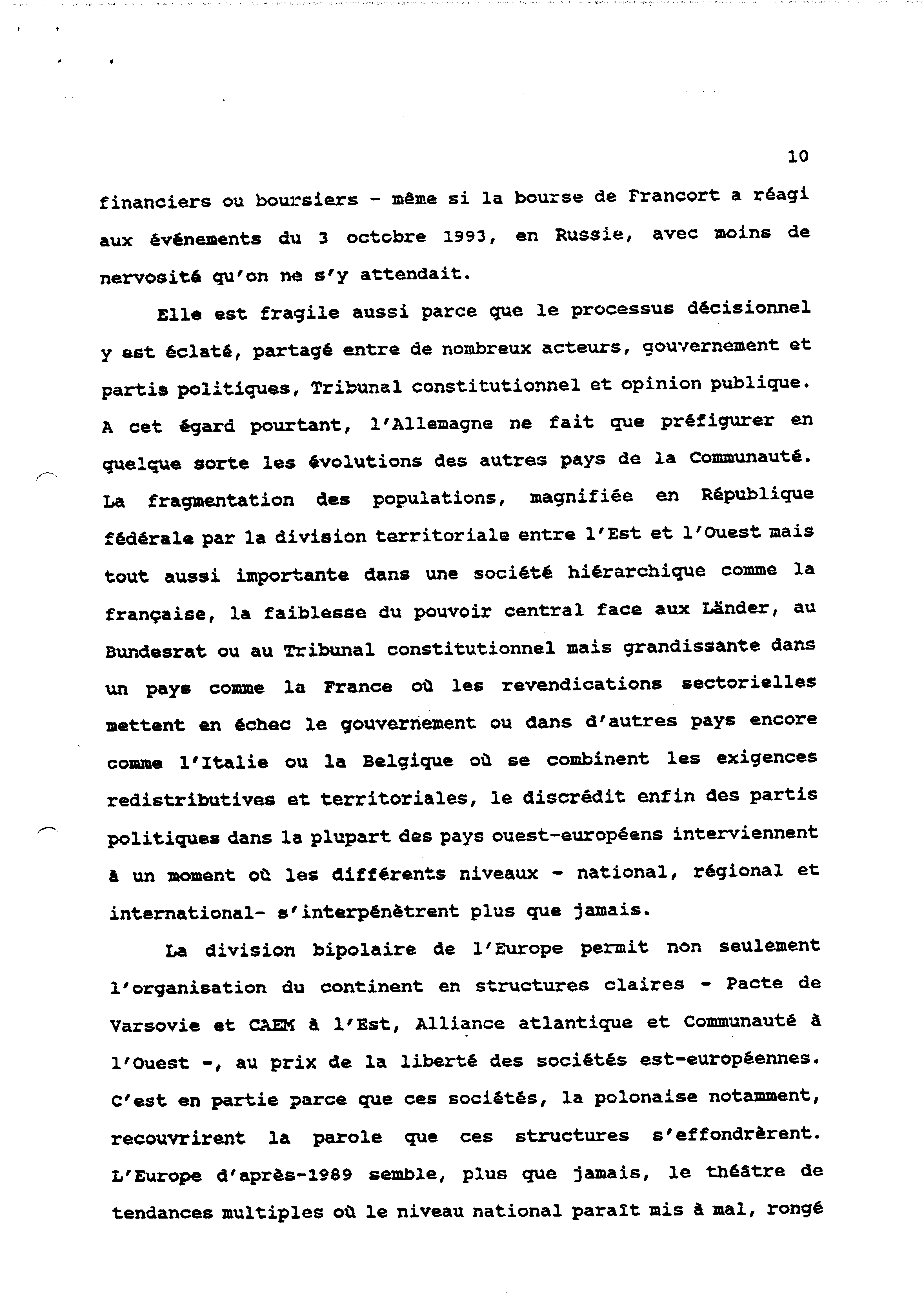 01941.009- pag.12