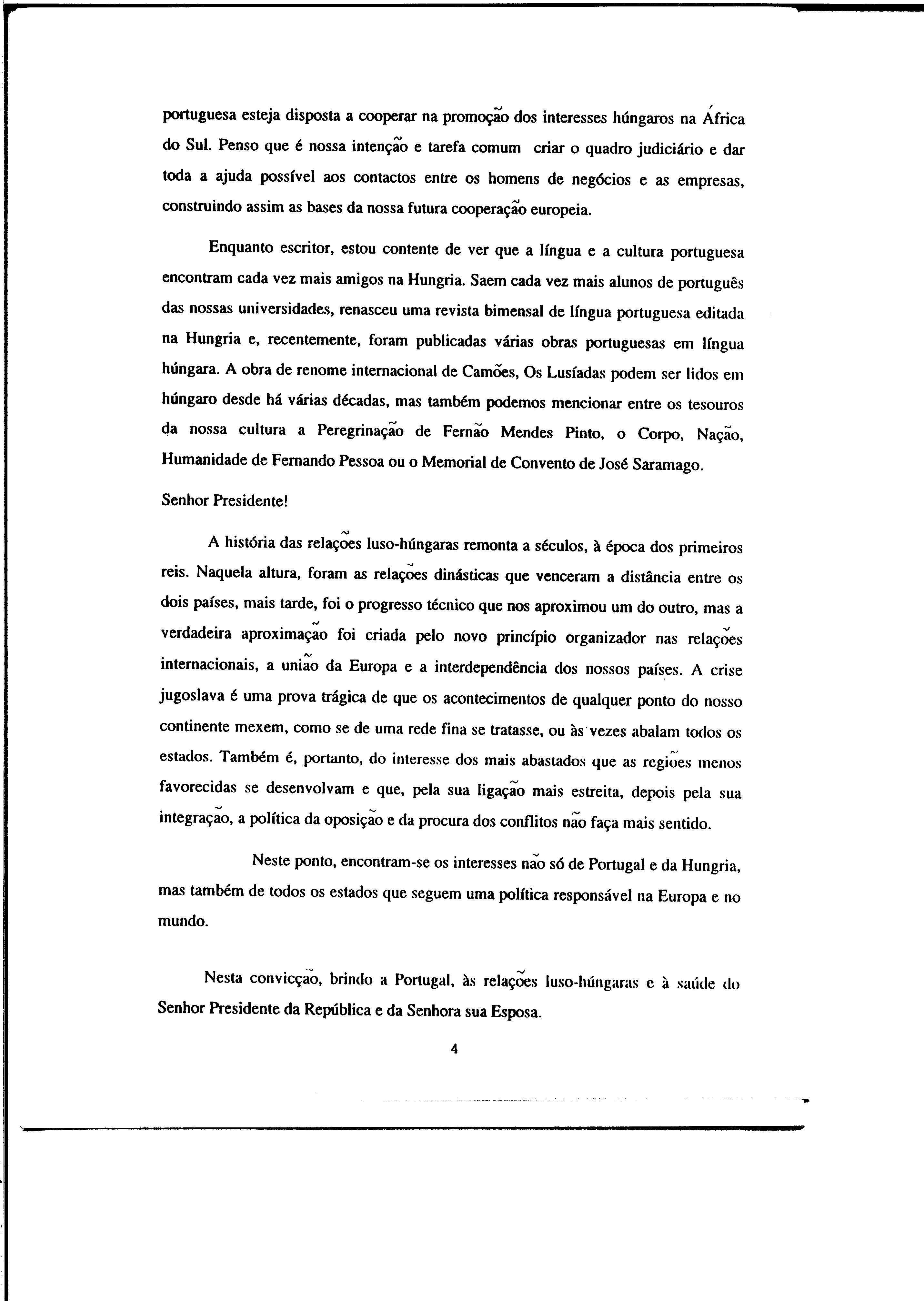 01941.010- pag.6