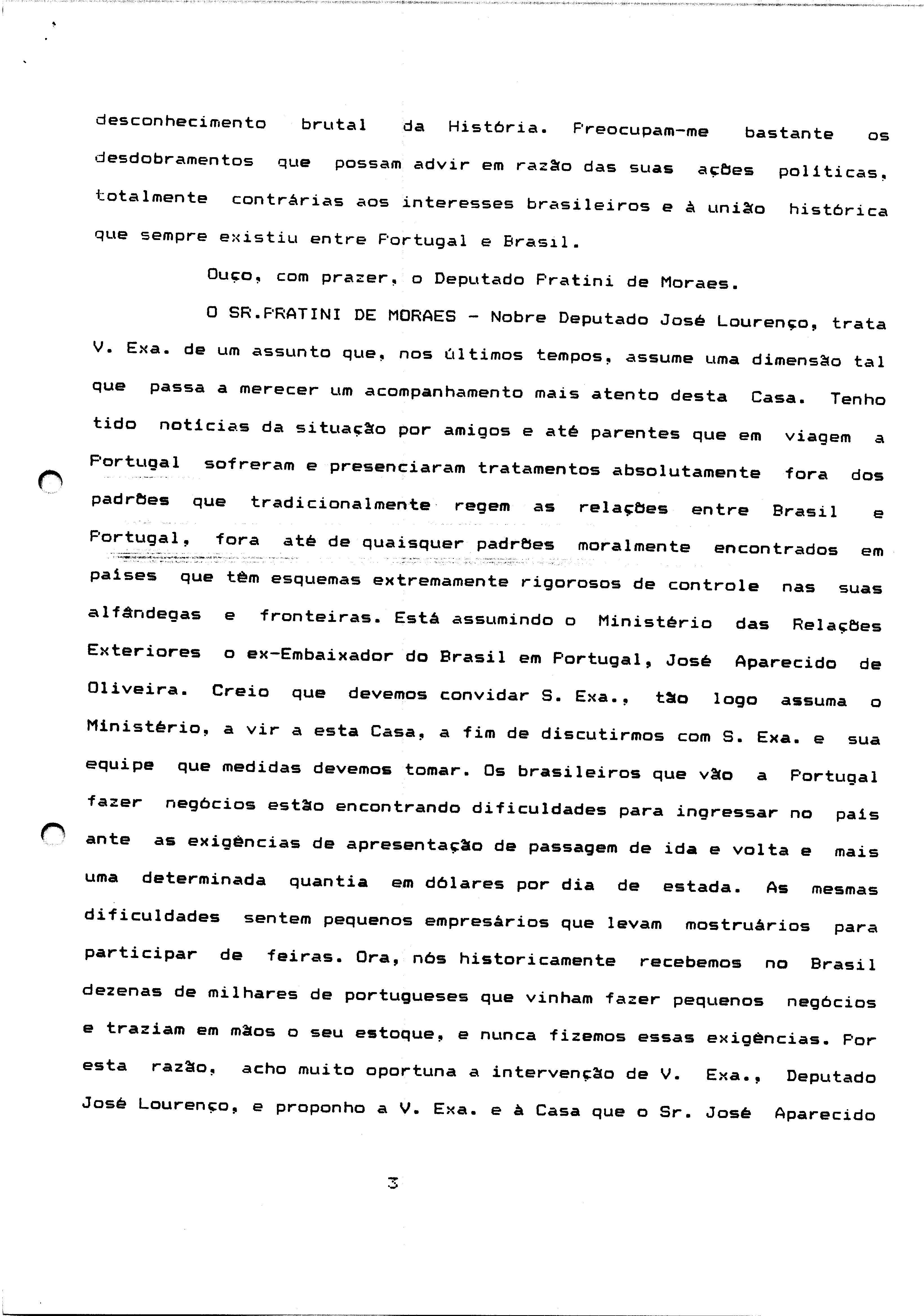 01941.011- pag.4