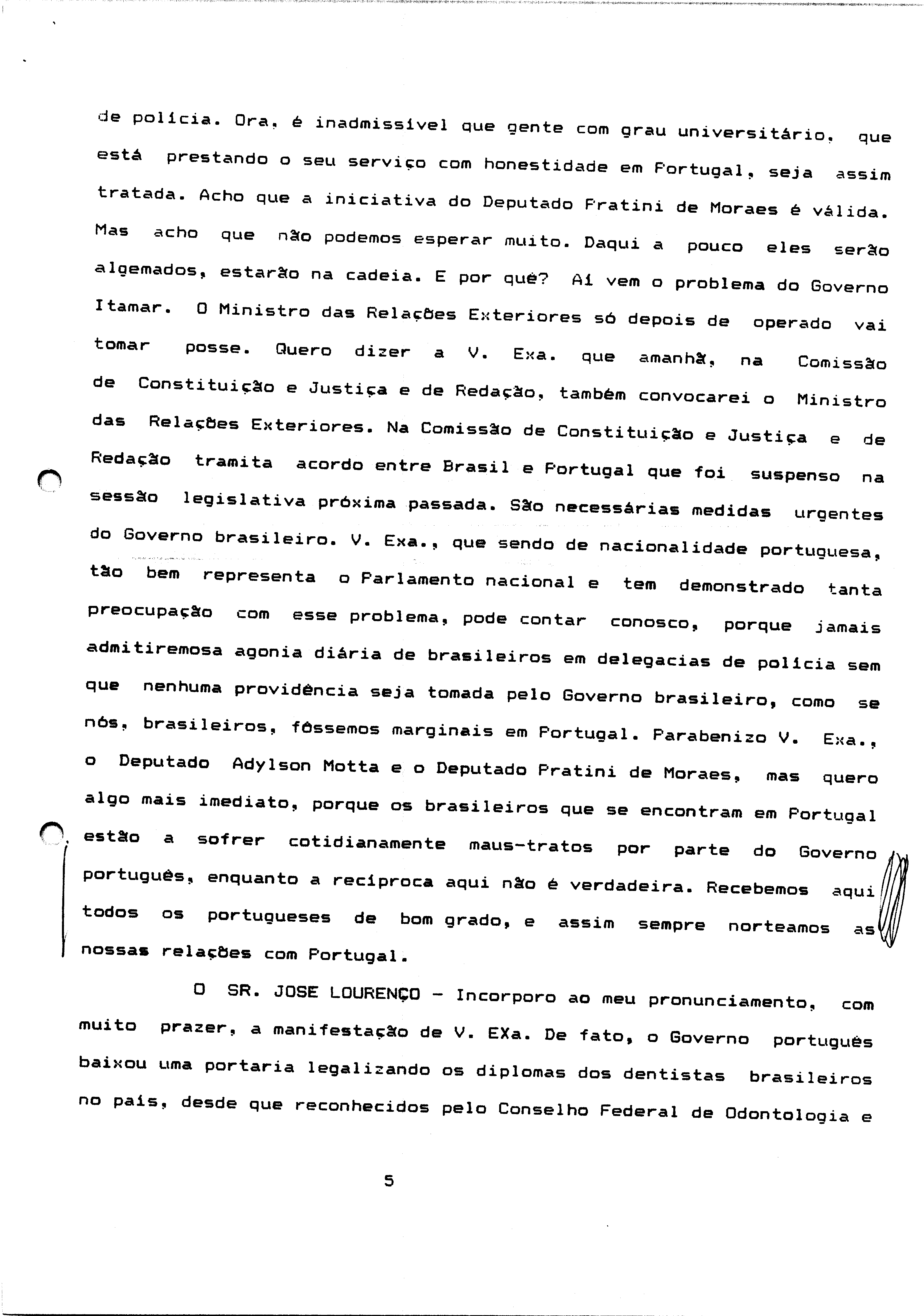 01941.011- pag.6