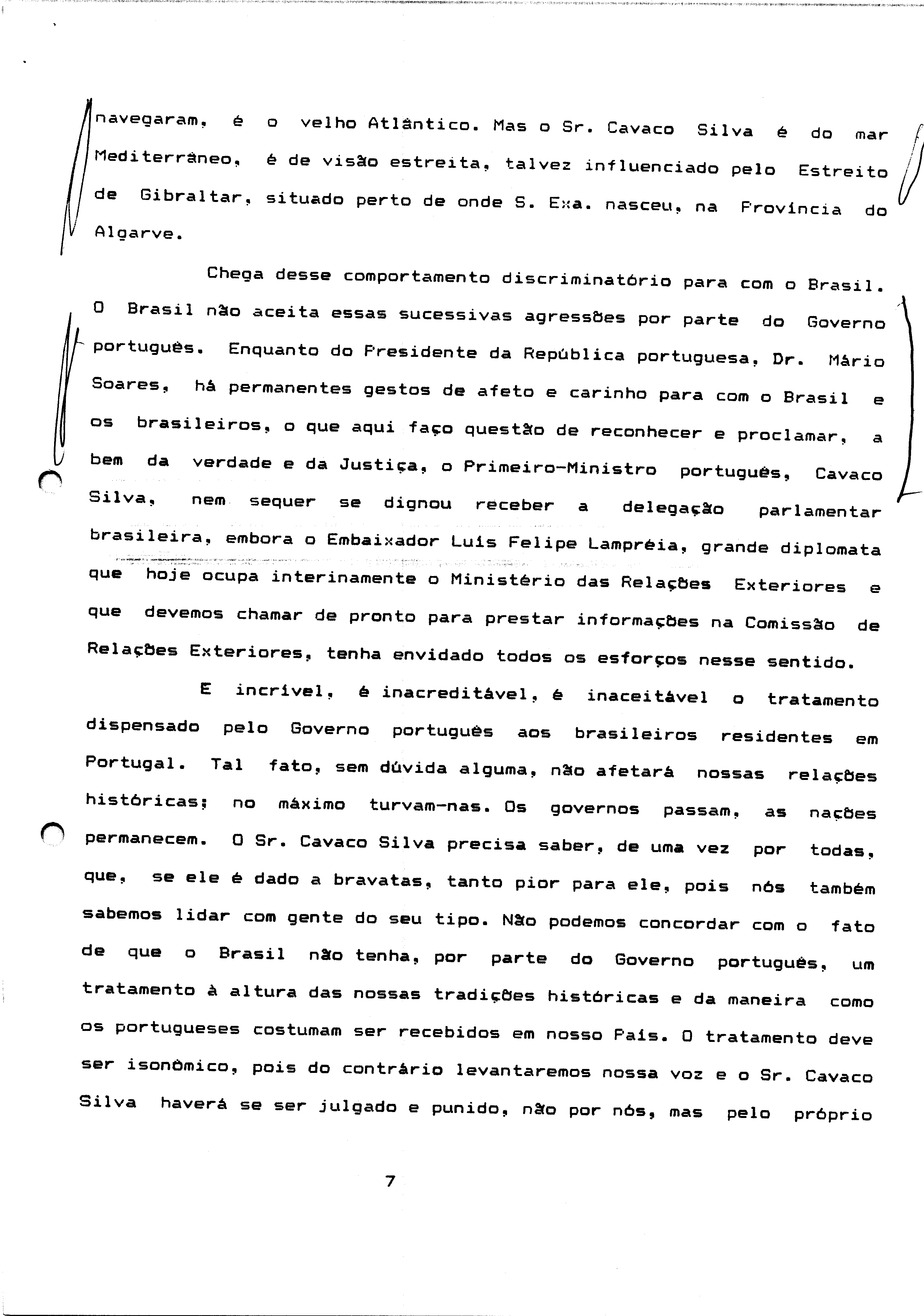 01941.011- pag.8