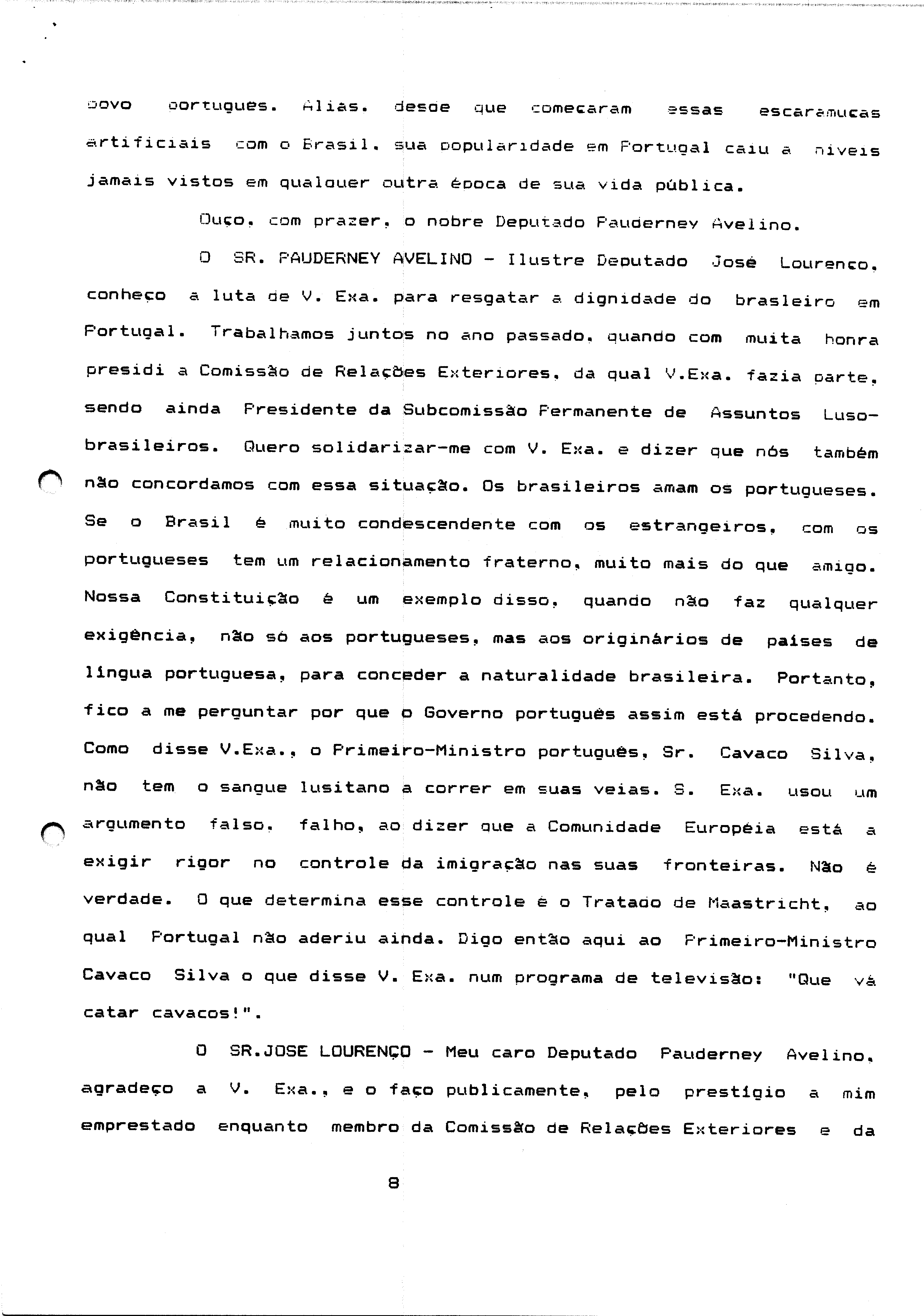 01941.011- pag.9