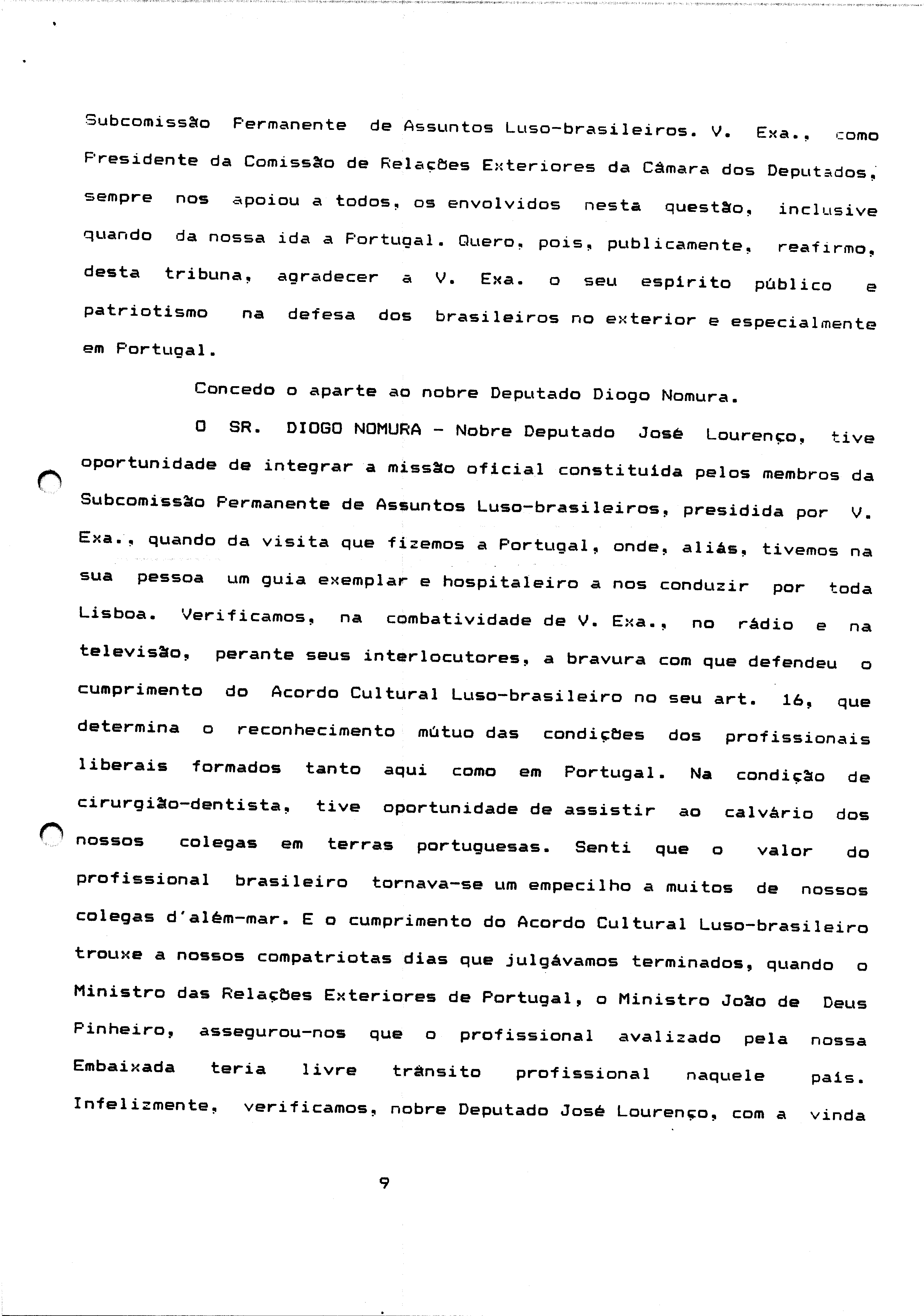 01941.011- pag.10