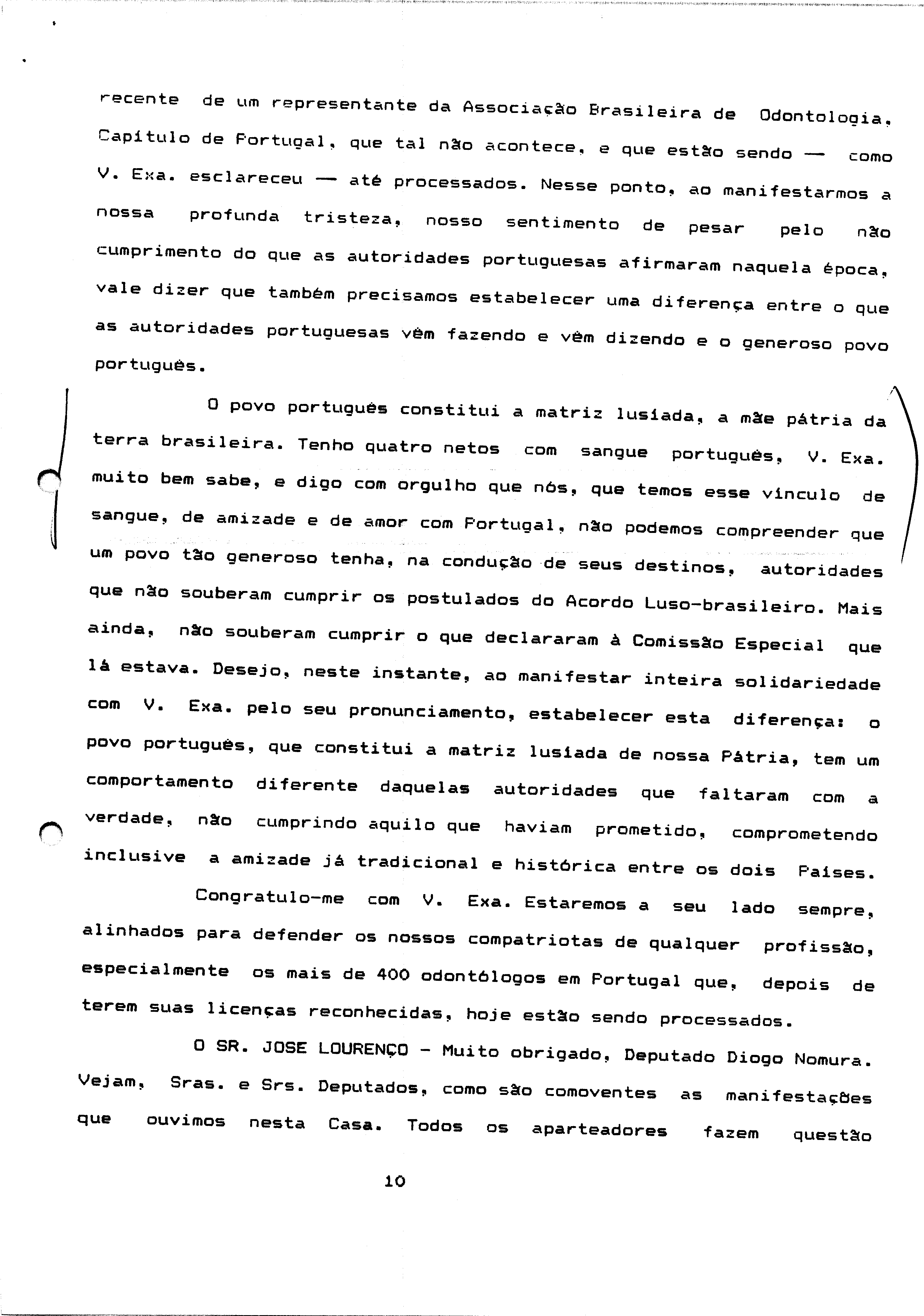 01941.011- pag.11